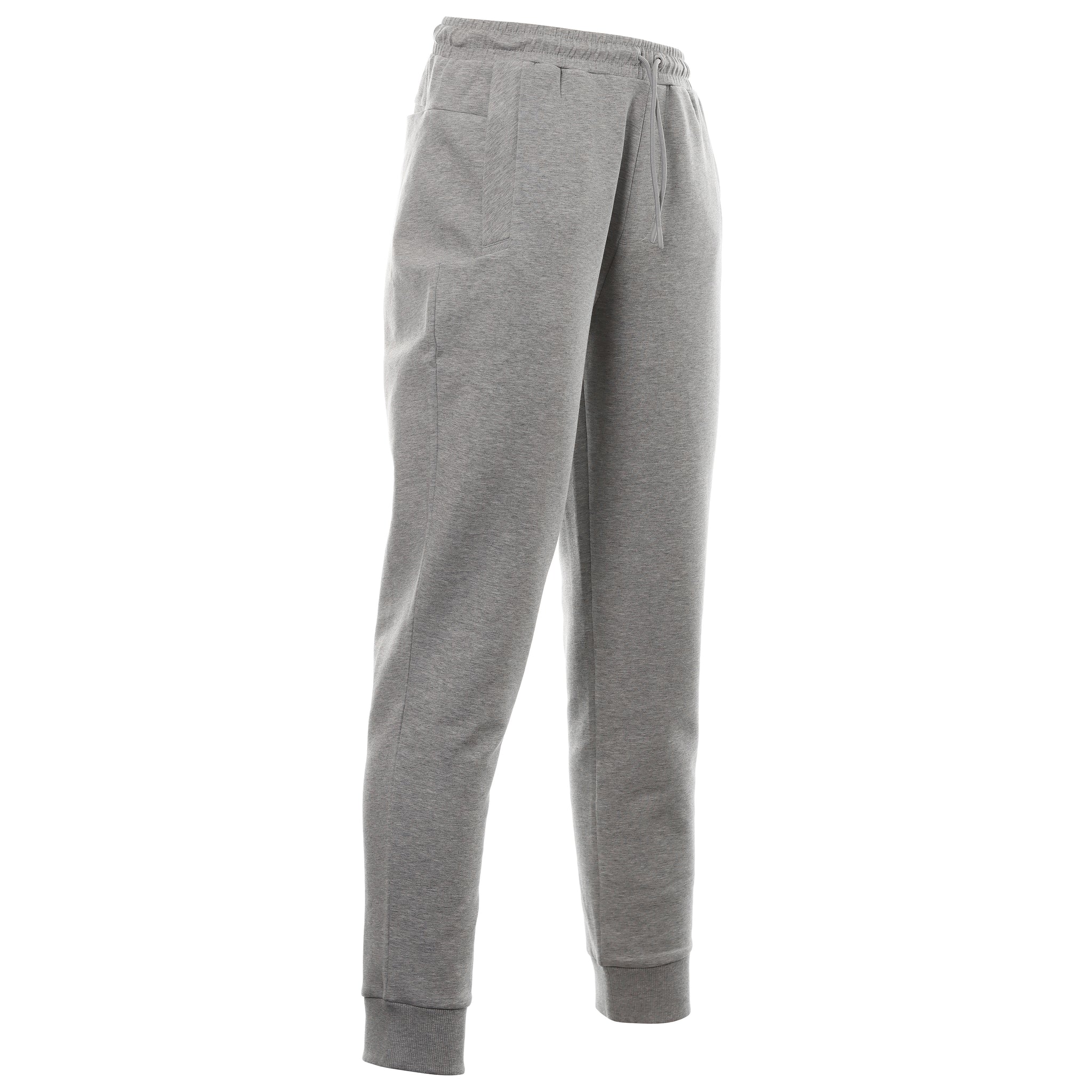 boss-hadiko-1-tracksuit-bottoms-ps23-50482911-light-grey-059-function18