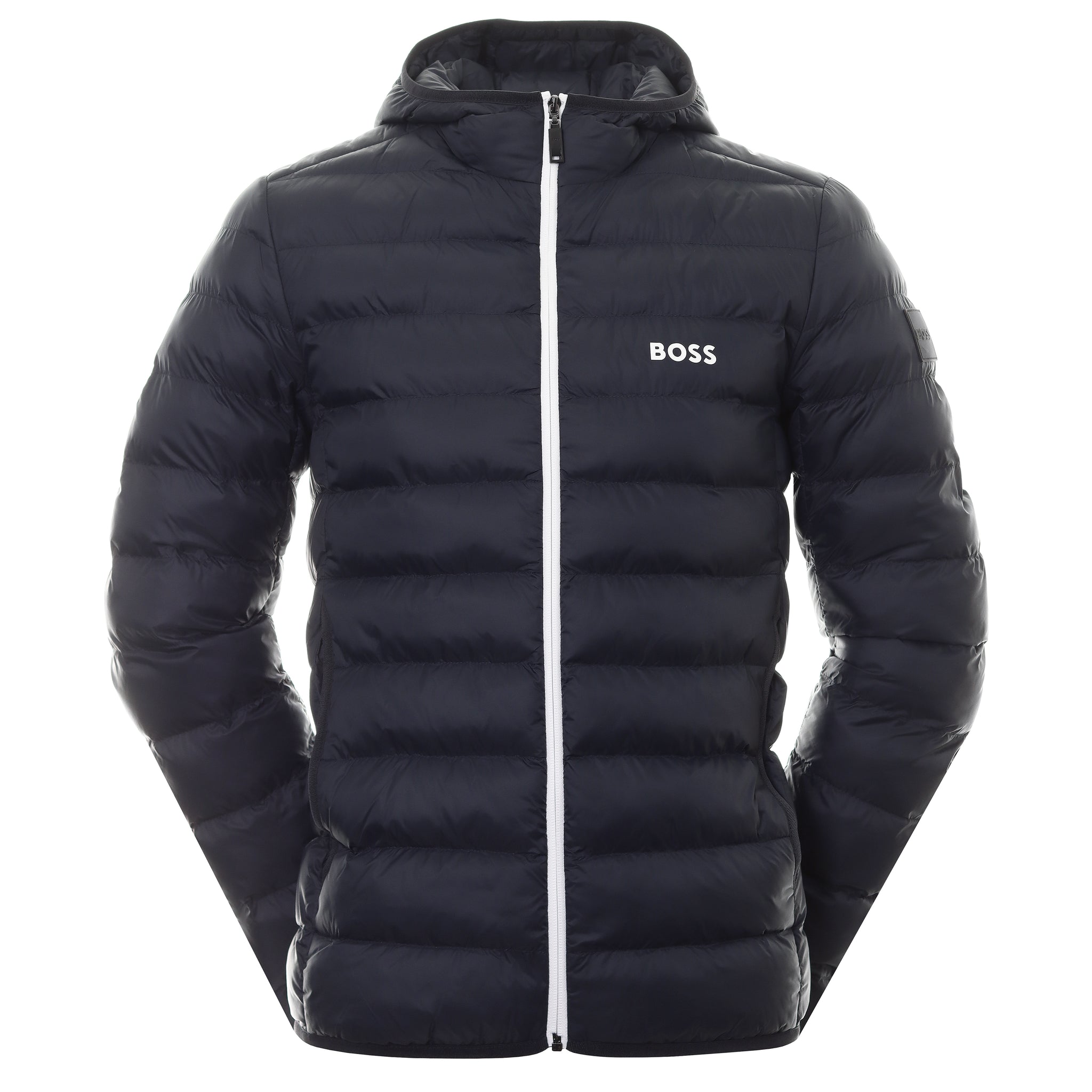 boss-j-thor-padded-hooded-jacket-50472472-dark-blue-402