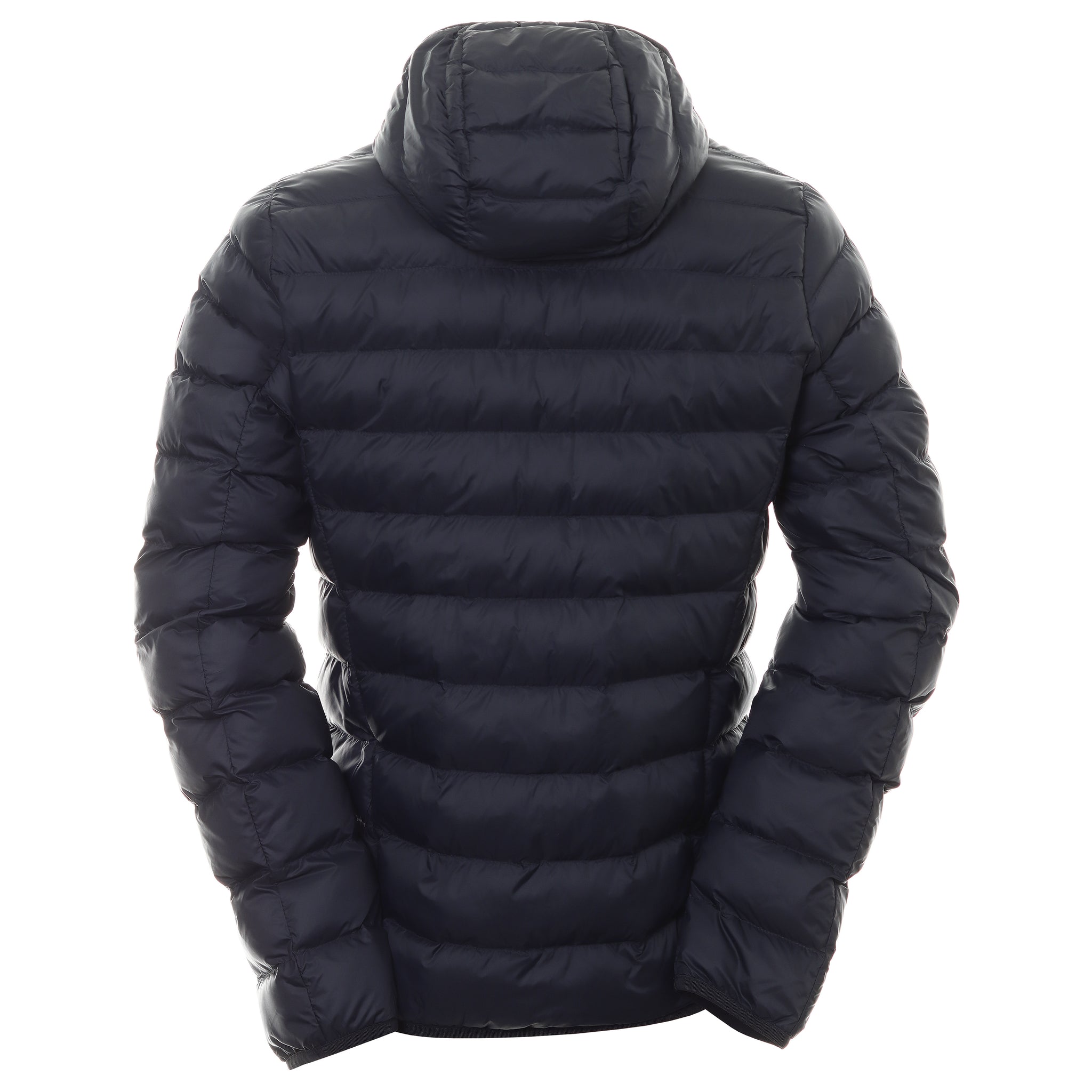 boss-j-thor-padded-hooded-jacket-50472472-dark-blue-402