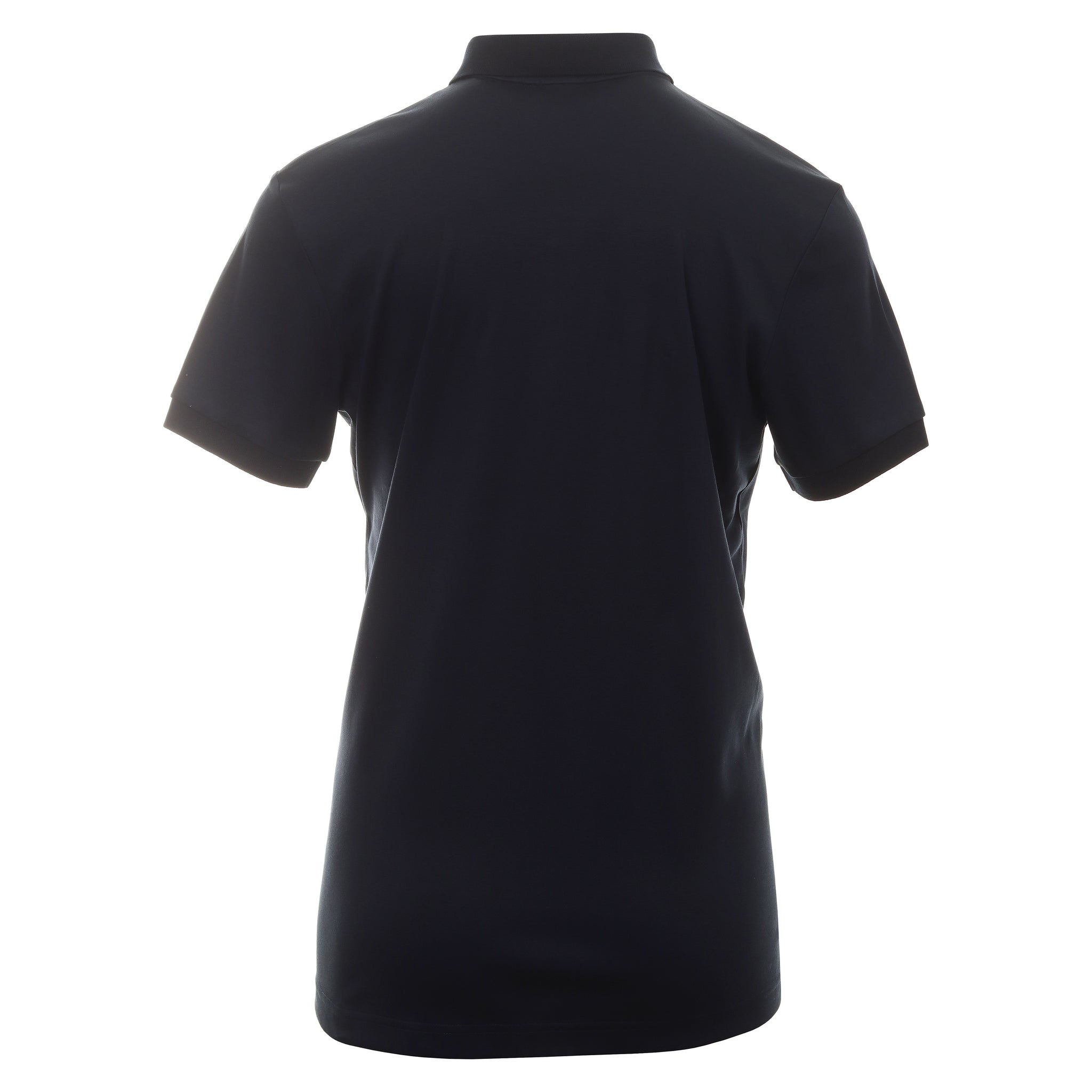 BOSS Paddy 3 Polo Shirt SR23 50488801 Dark Blue 402 | Function18 ...