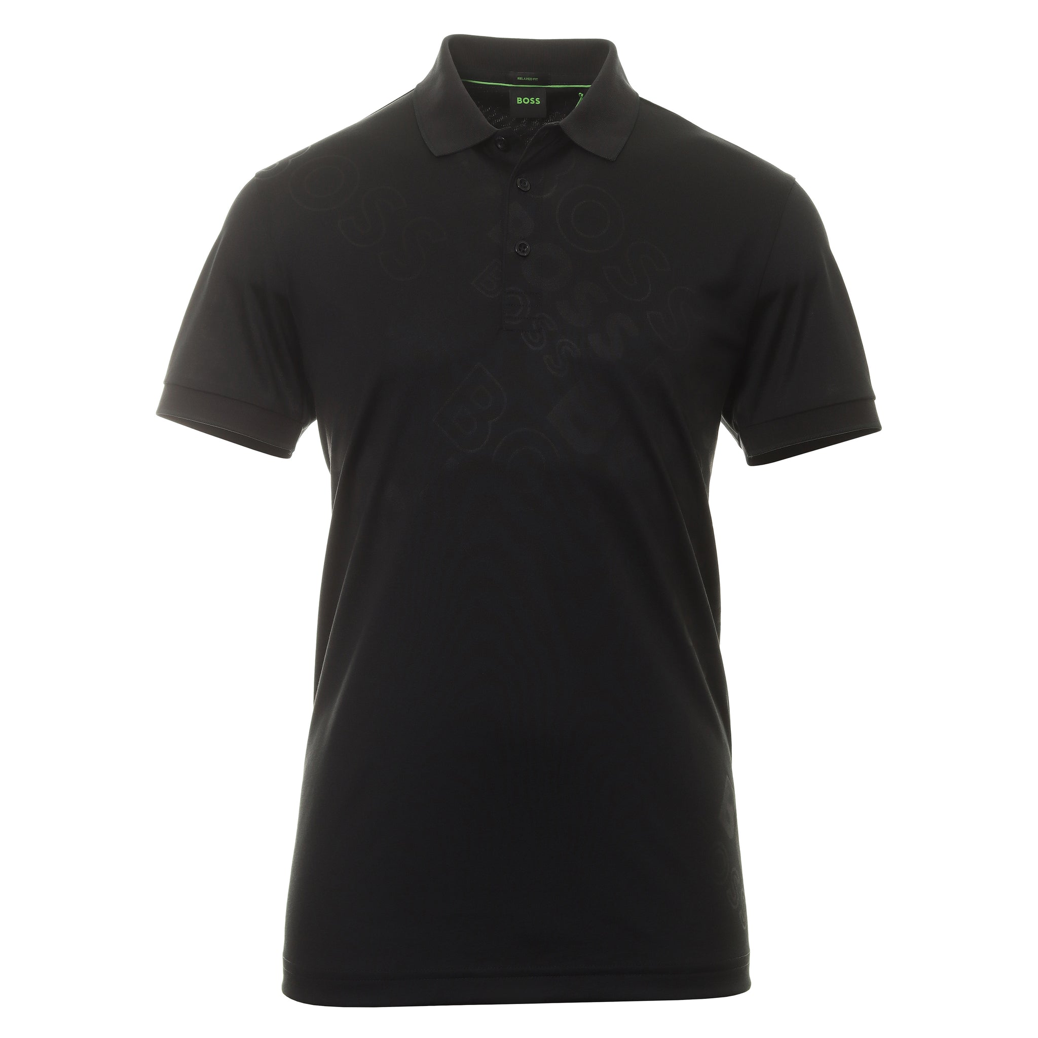 Hugo boss clearance paddy 4