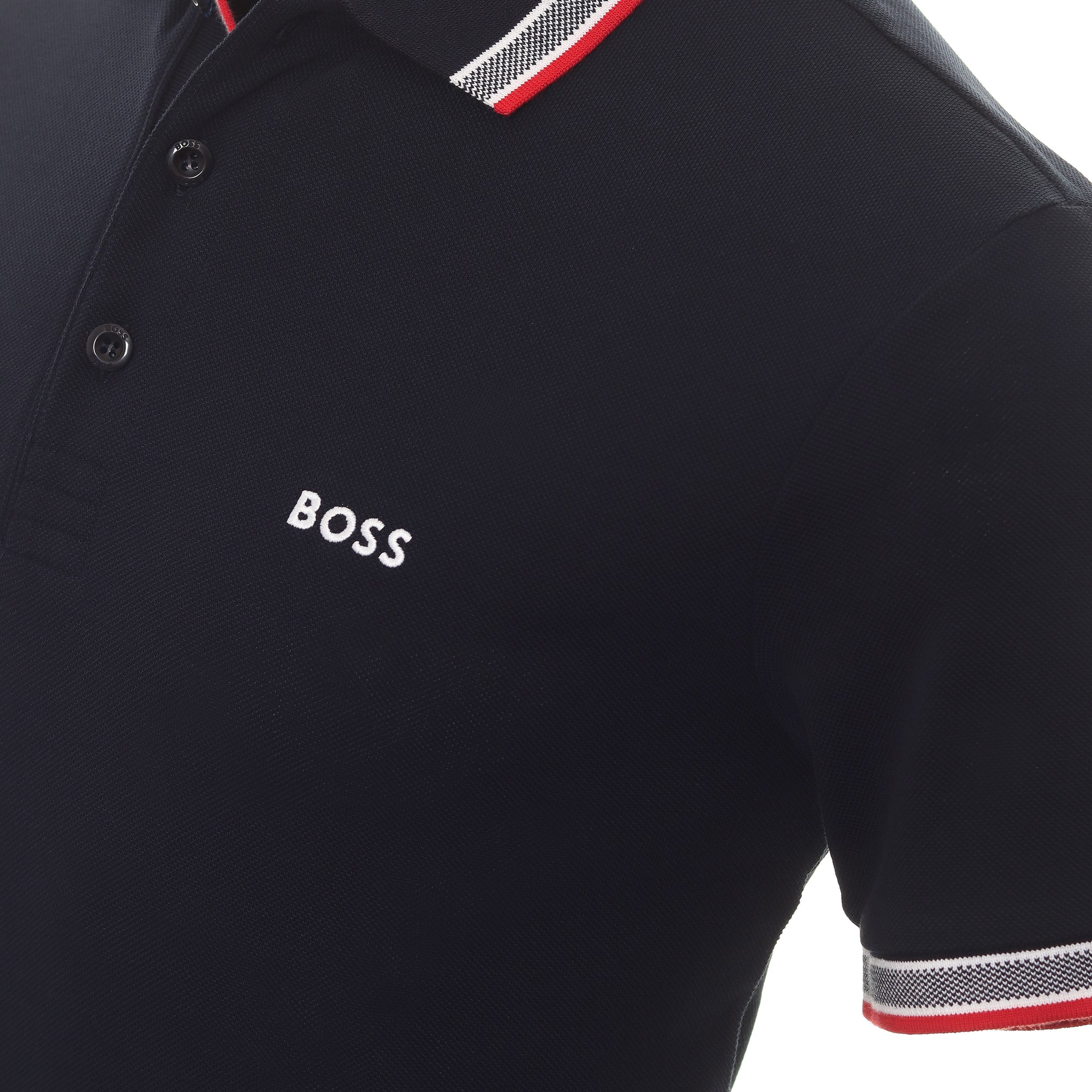 boss-paddy-polo-shirt-50468983-dark-blue-400-function18
