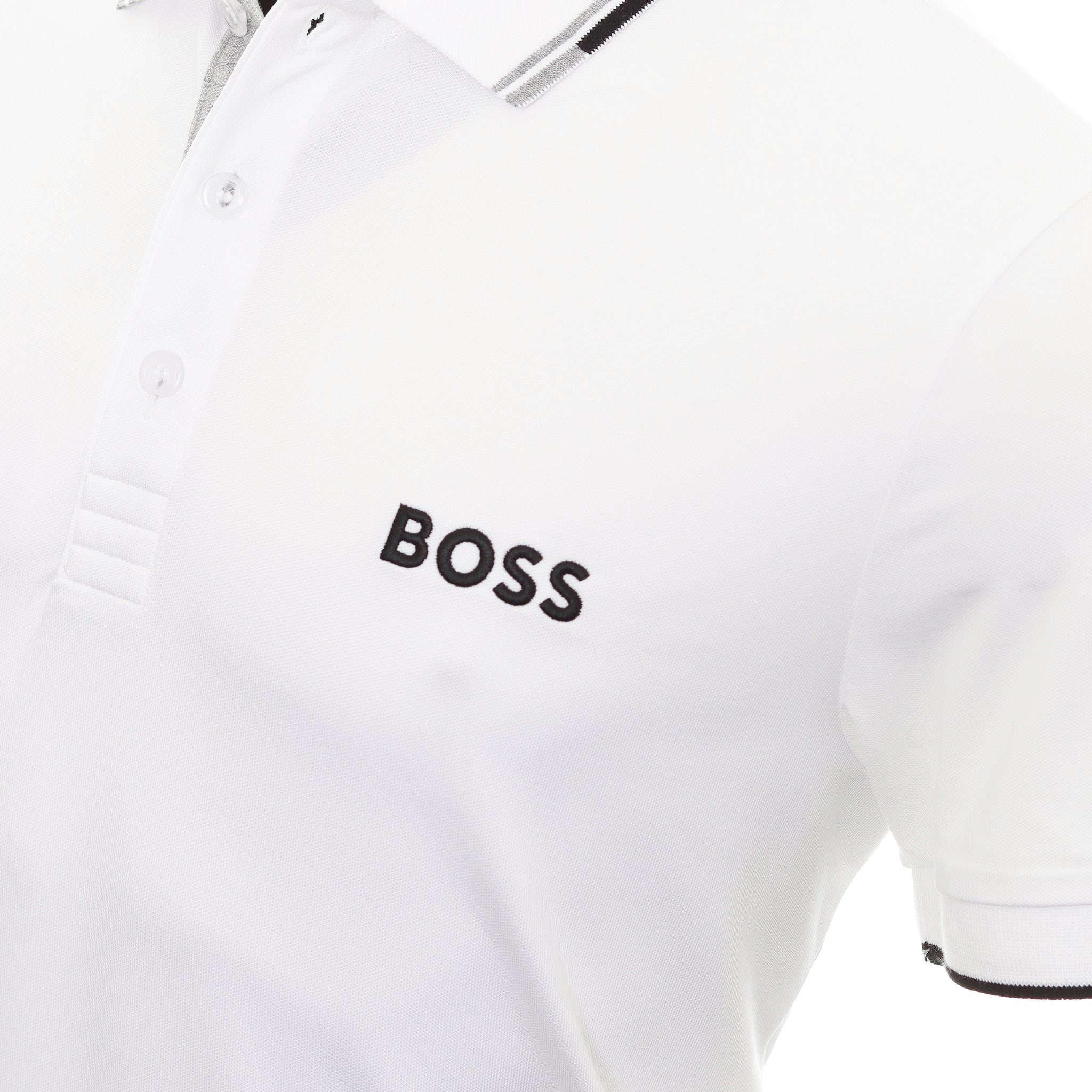 boss-paddy-pro-polo-shirt-50469102-white-100