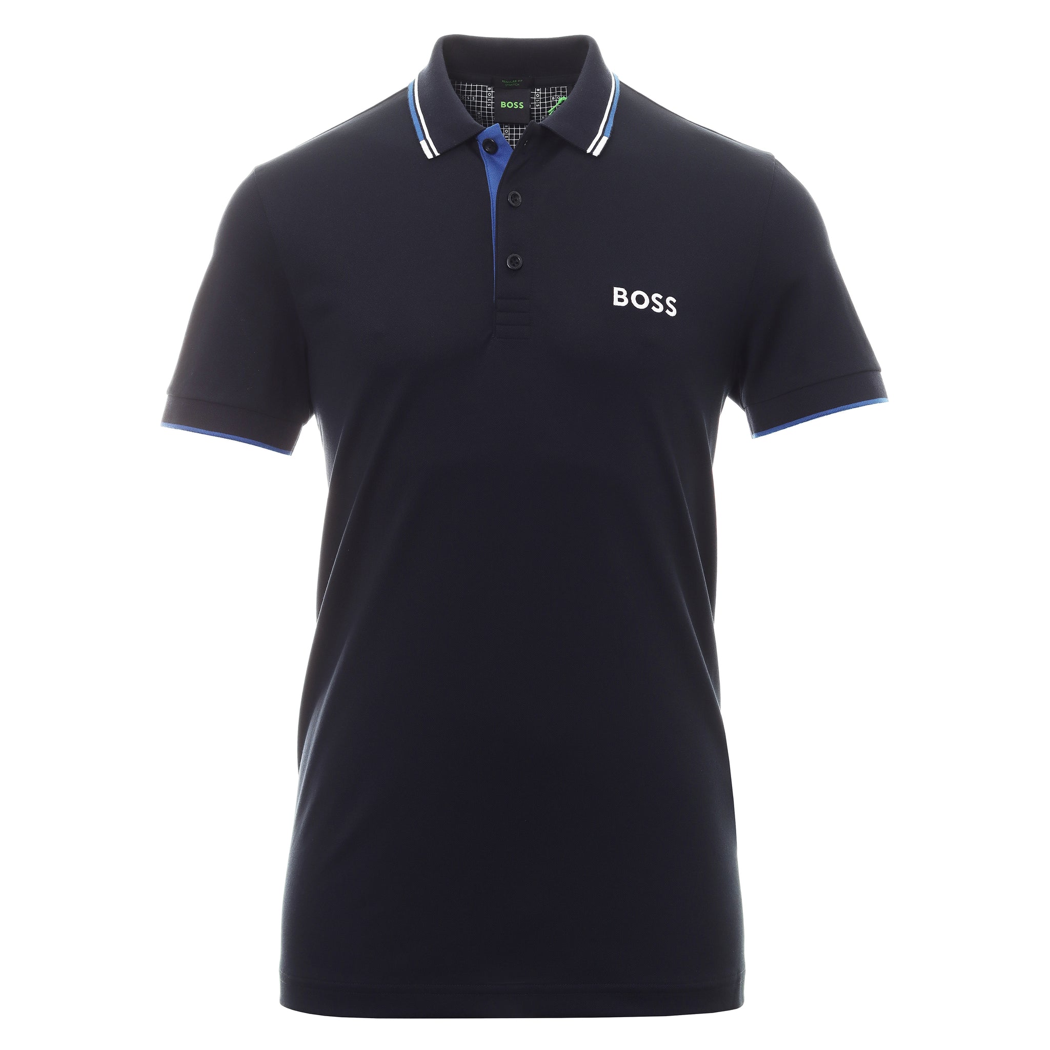 boss-paddy-pro-polo-shirt-50469102-dark-blue-402