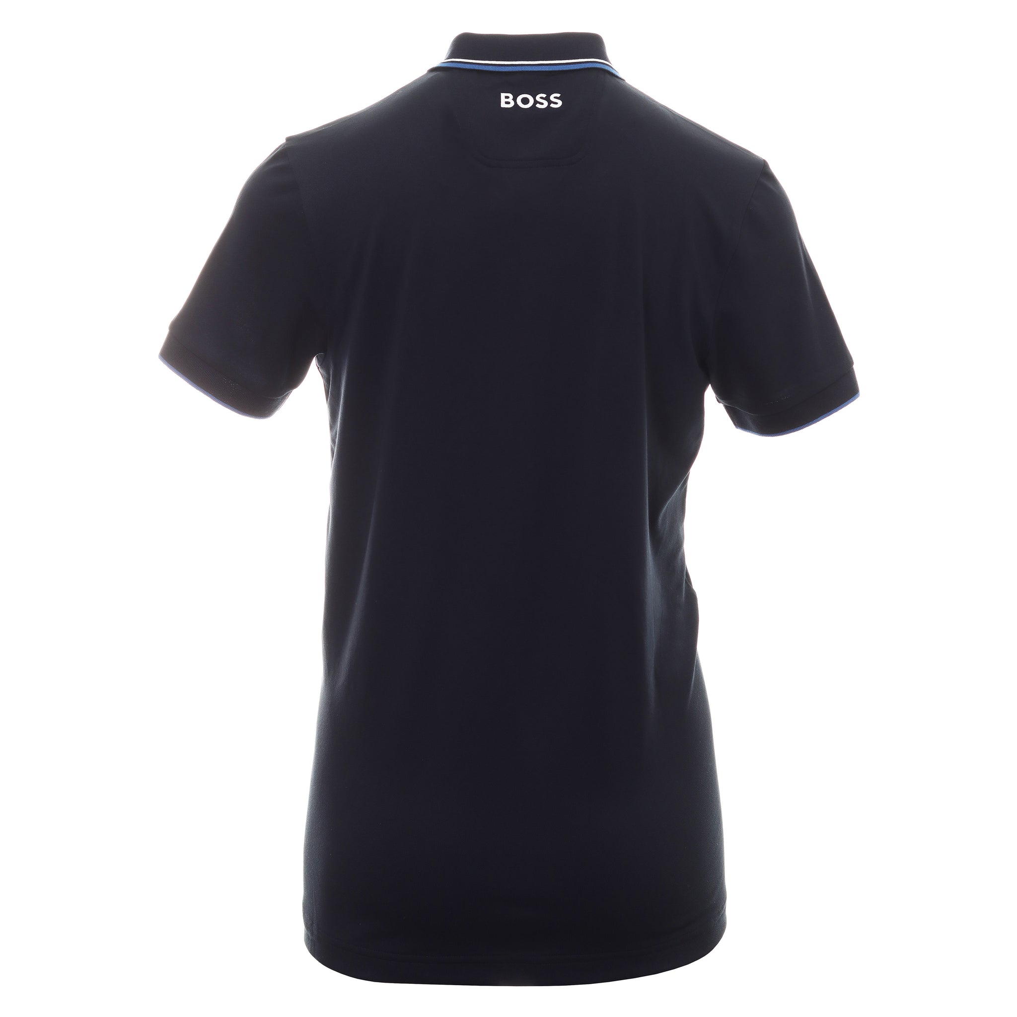 boss-paddy-pro-polo-shirt-50469102-dark-blue-402