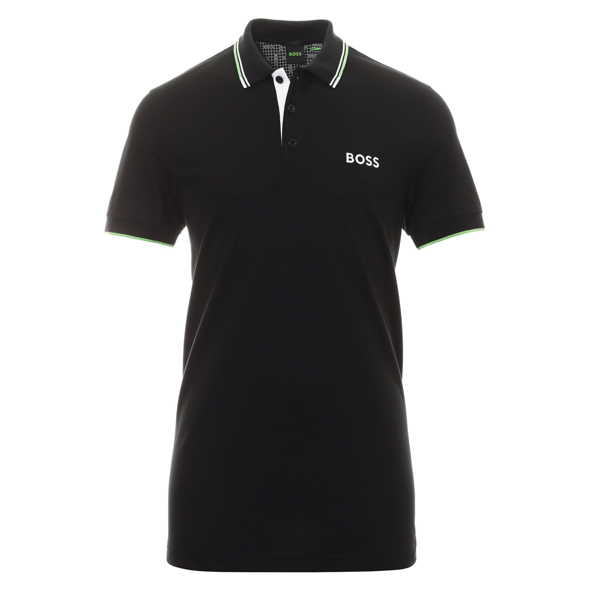 boss-paddy-pro-polo-shirt-50469102-black-001