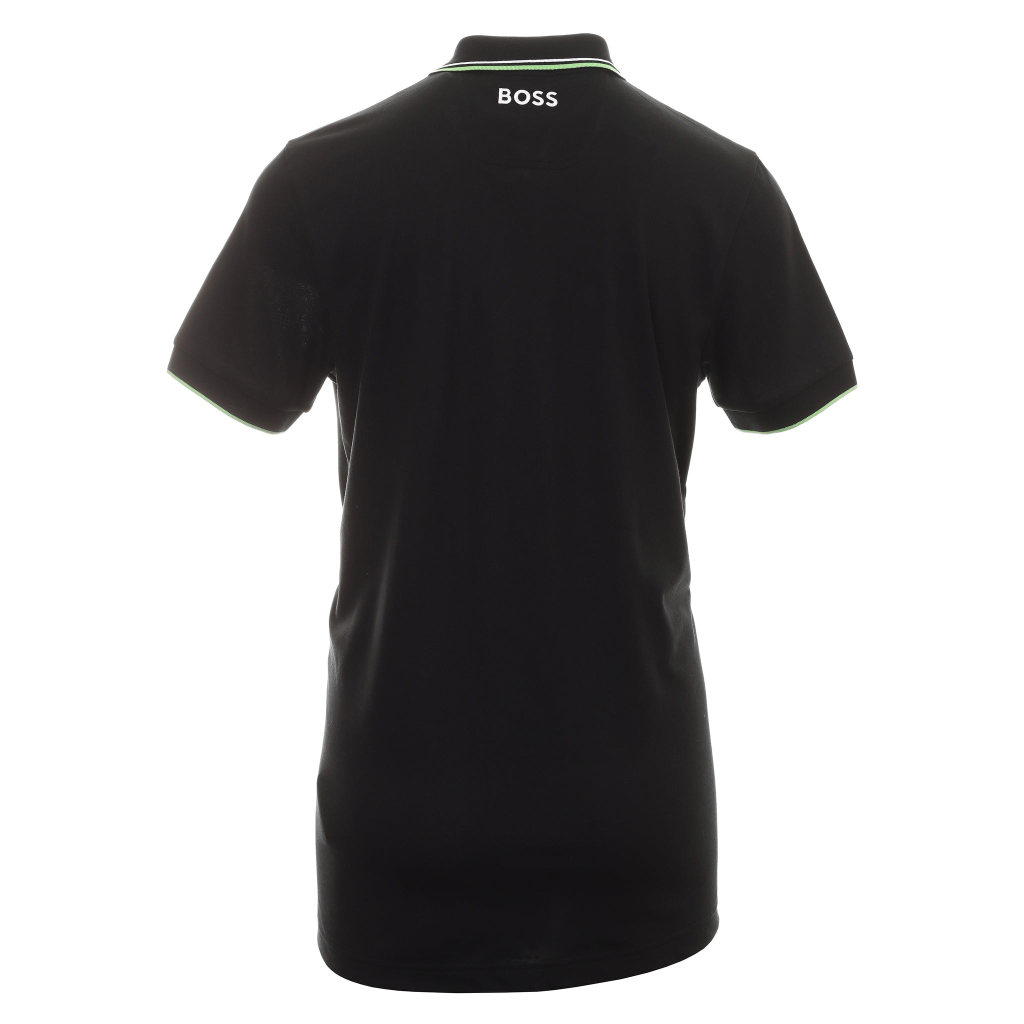 boss-paddy-pro-polo-shirt-50469102-black-001