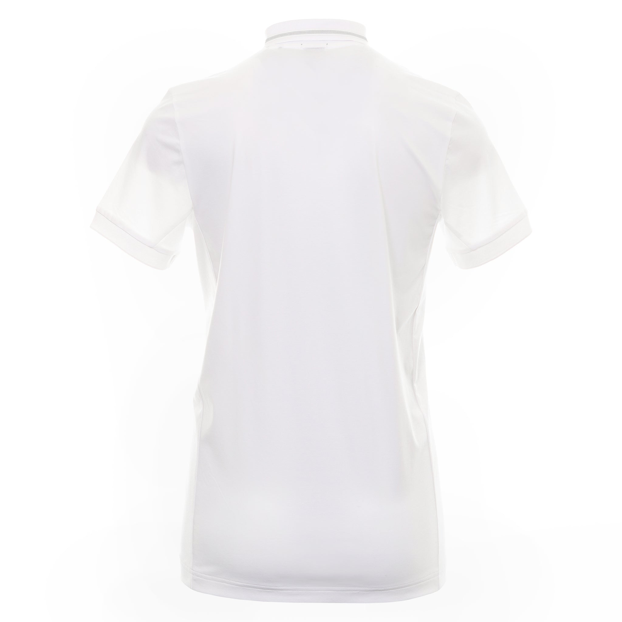 BOSS Paleo Polo Shirt