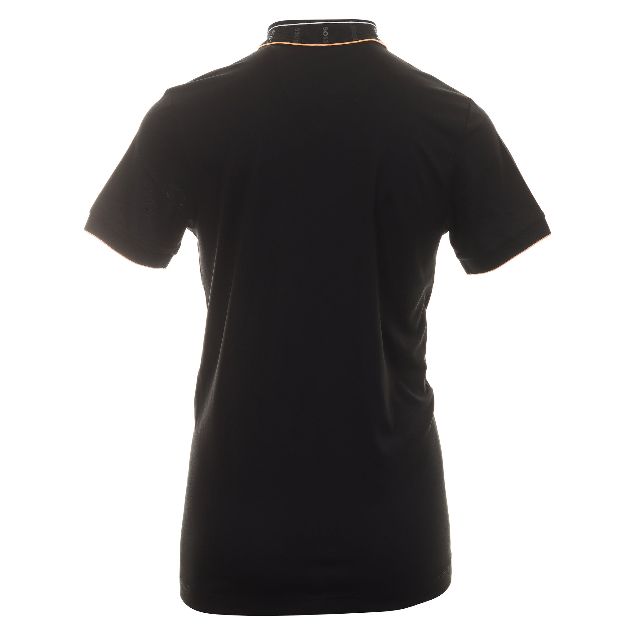 BOSS Paule Polo Shirt FW22