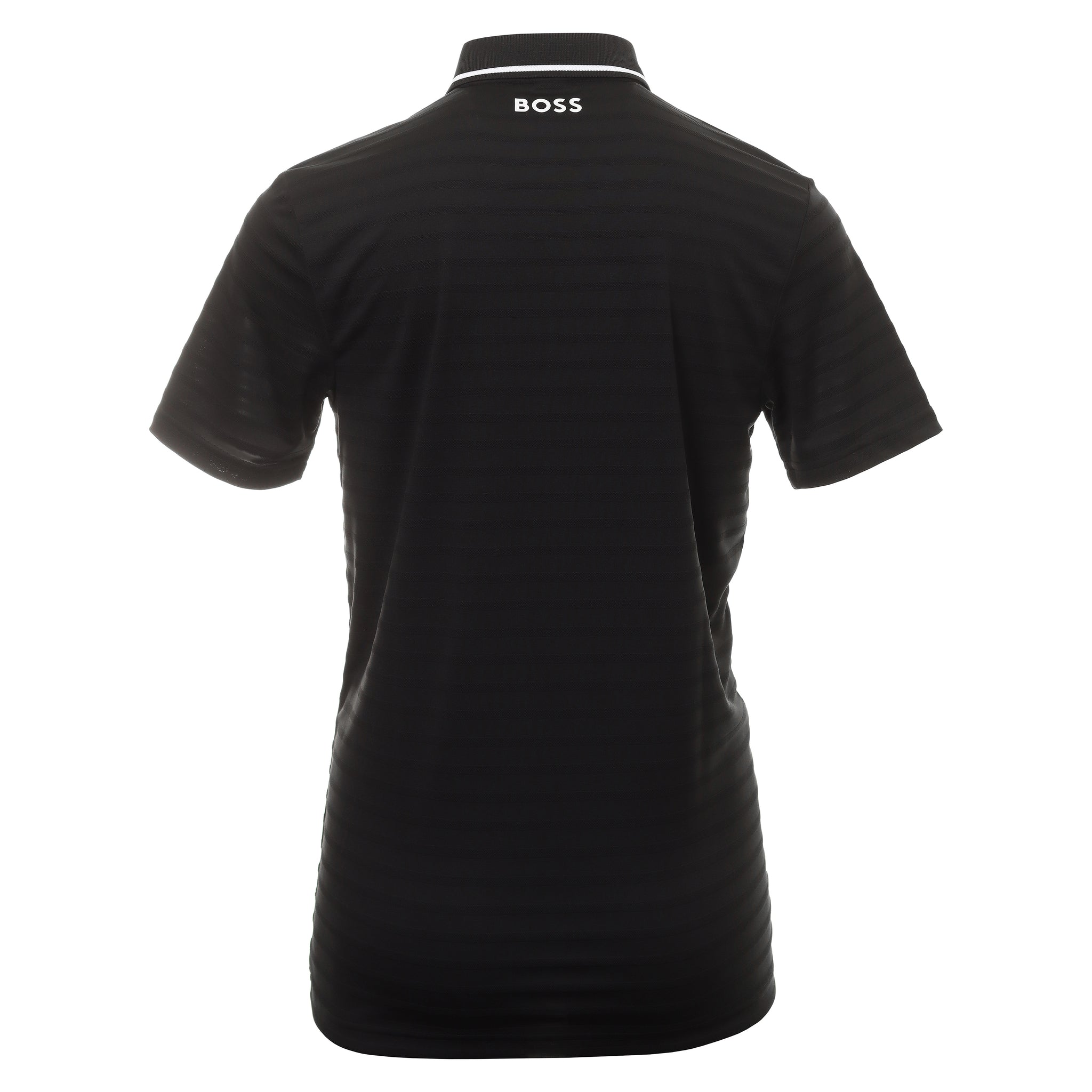 BOSS Pauletech 1 Polo Shirt