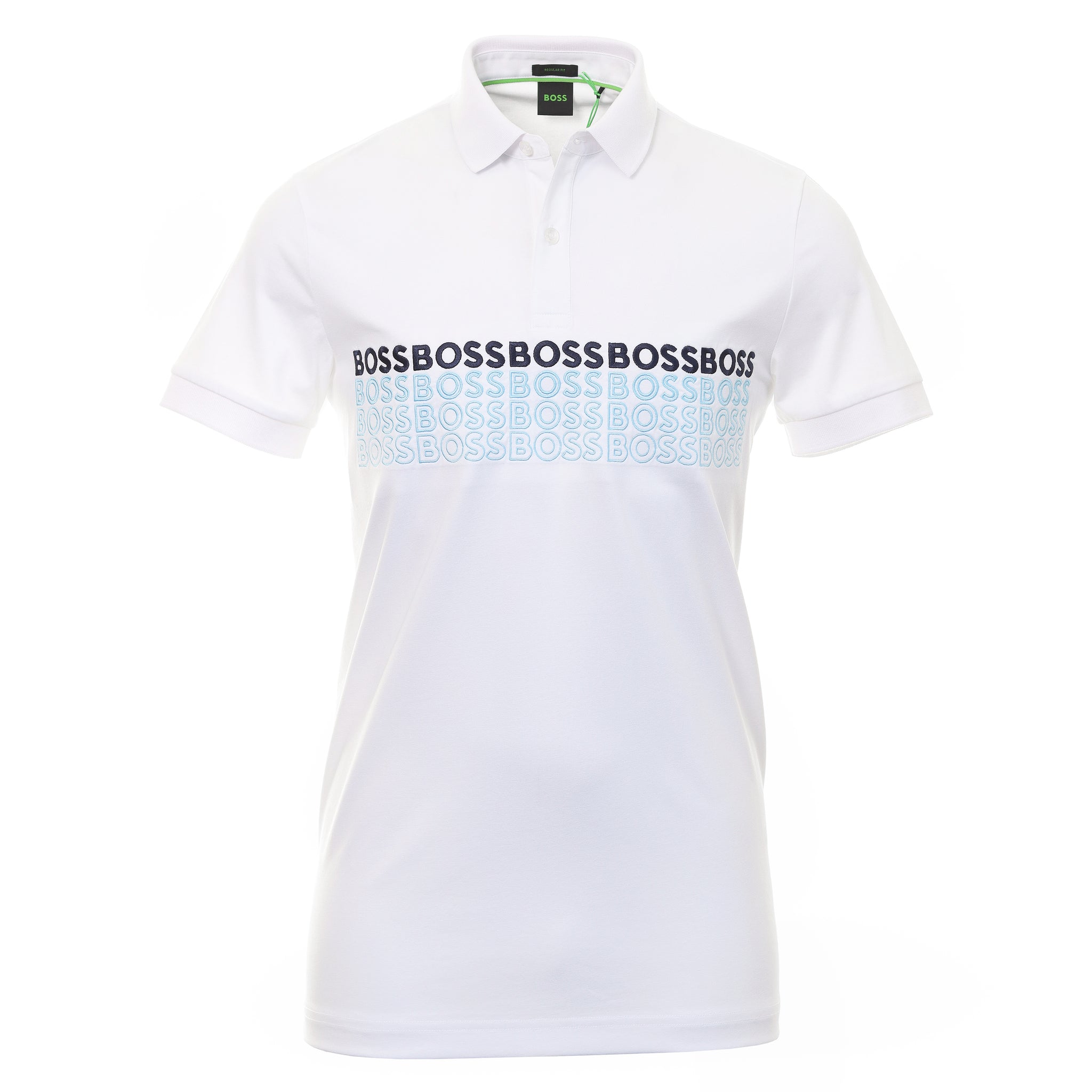 boss-pavel-polo-shirt-50488311-white-100-function18