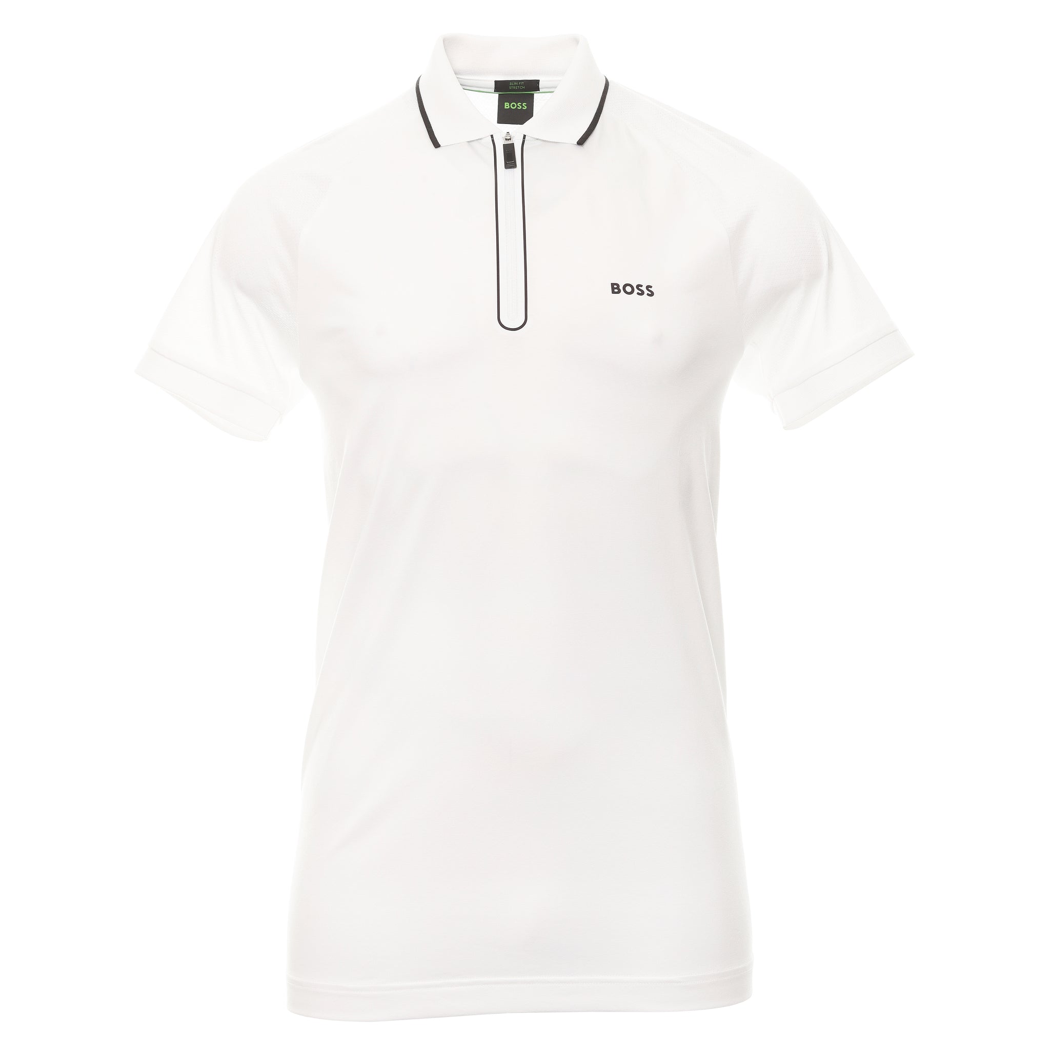 boss-philix-polo-shirt-sr23-50488812-white-100