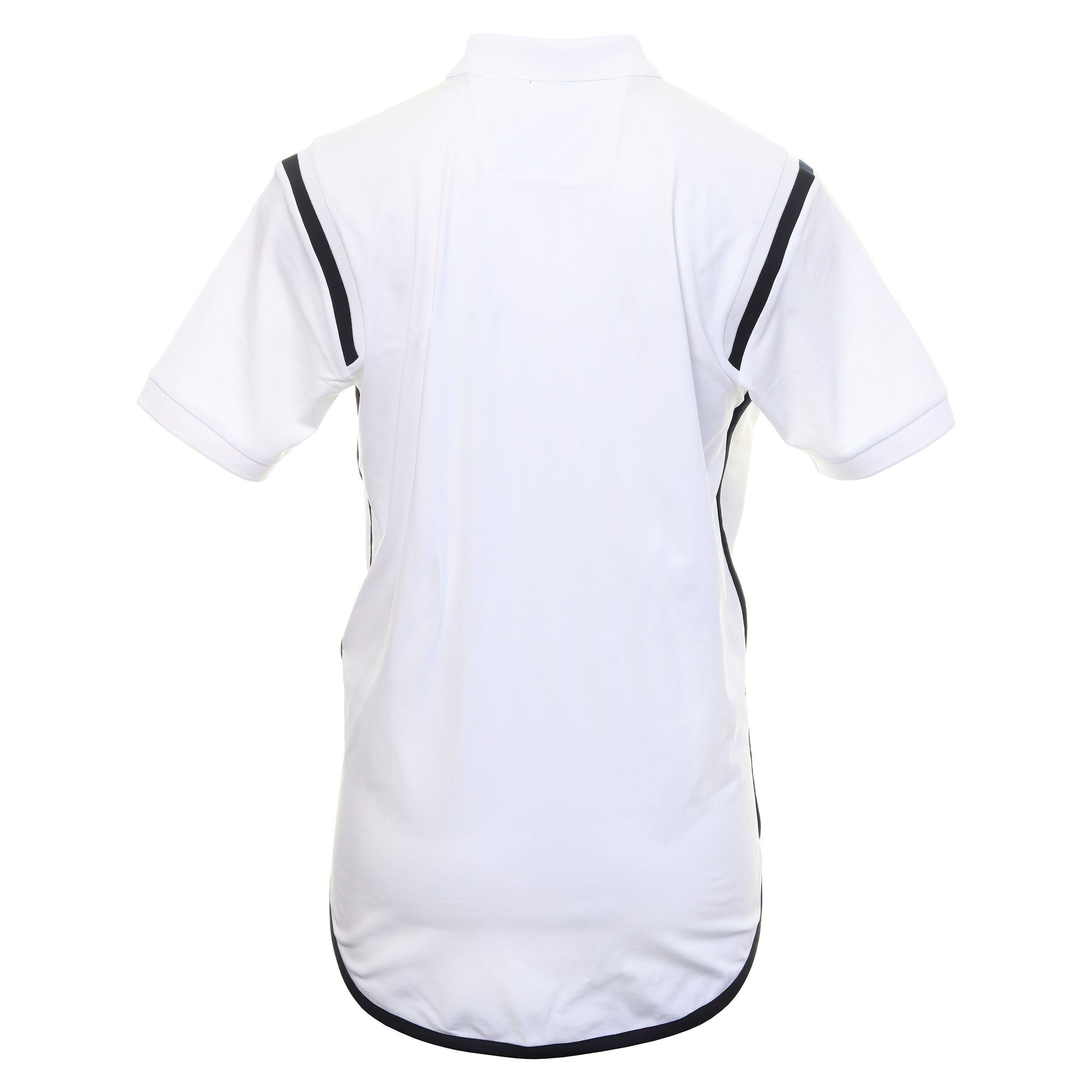 BOSS Pirax 1 Polo Shirt