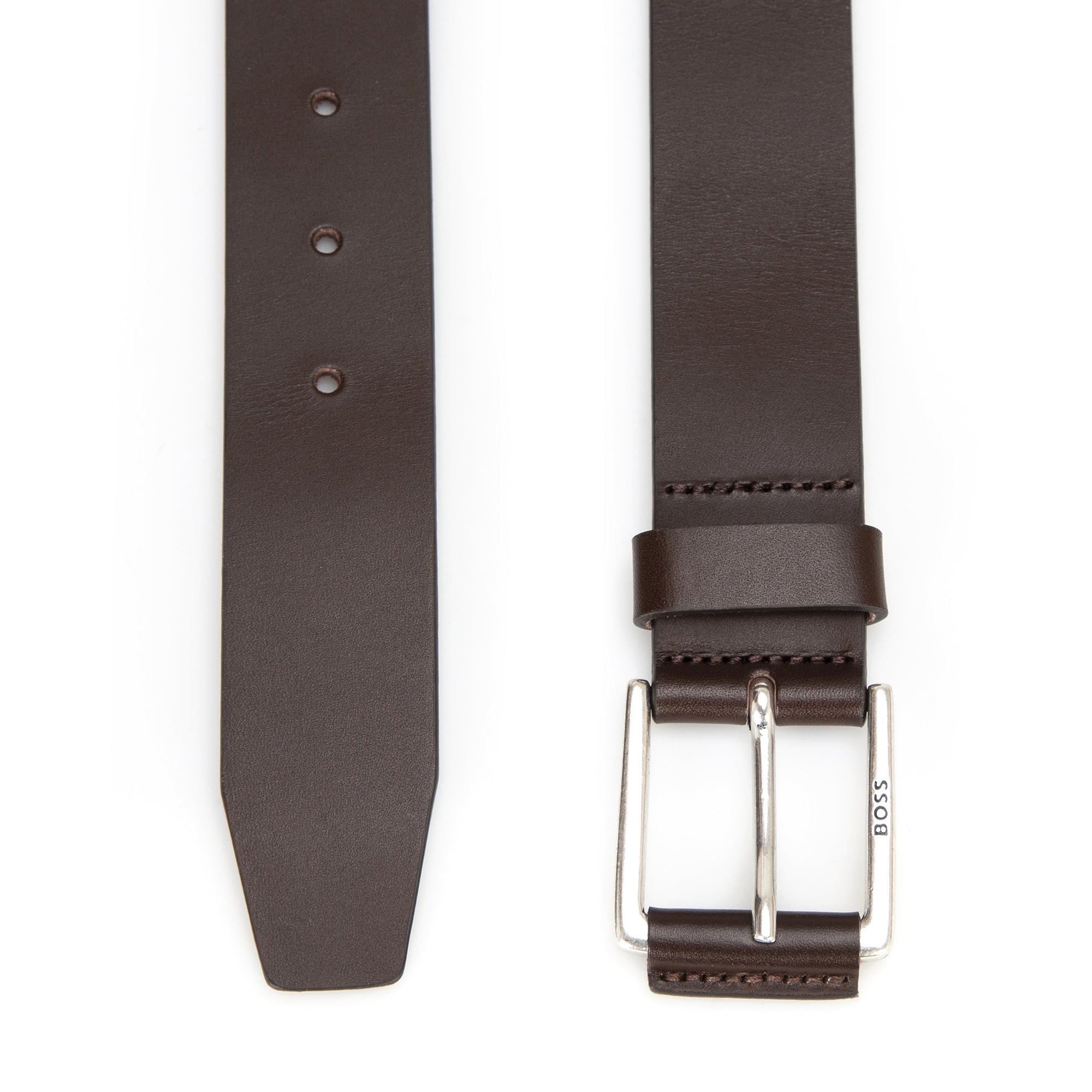 BOSS Rummi-M Golf Belt