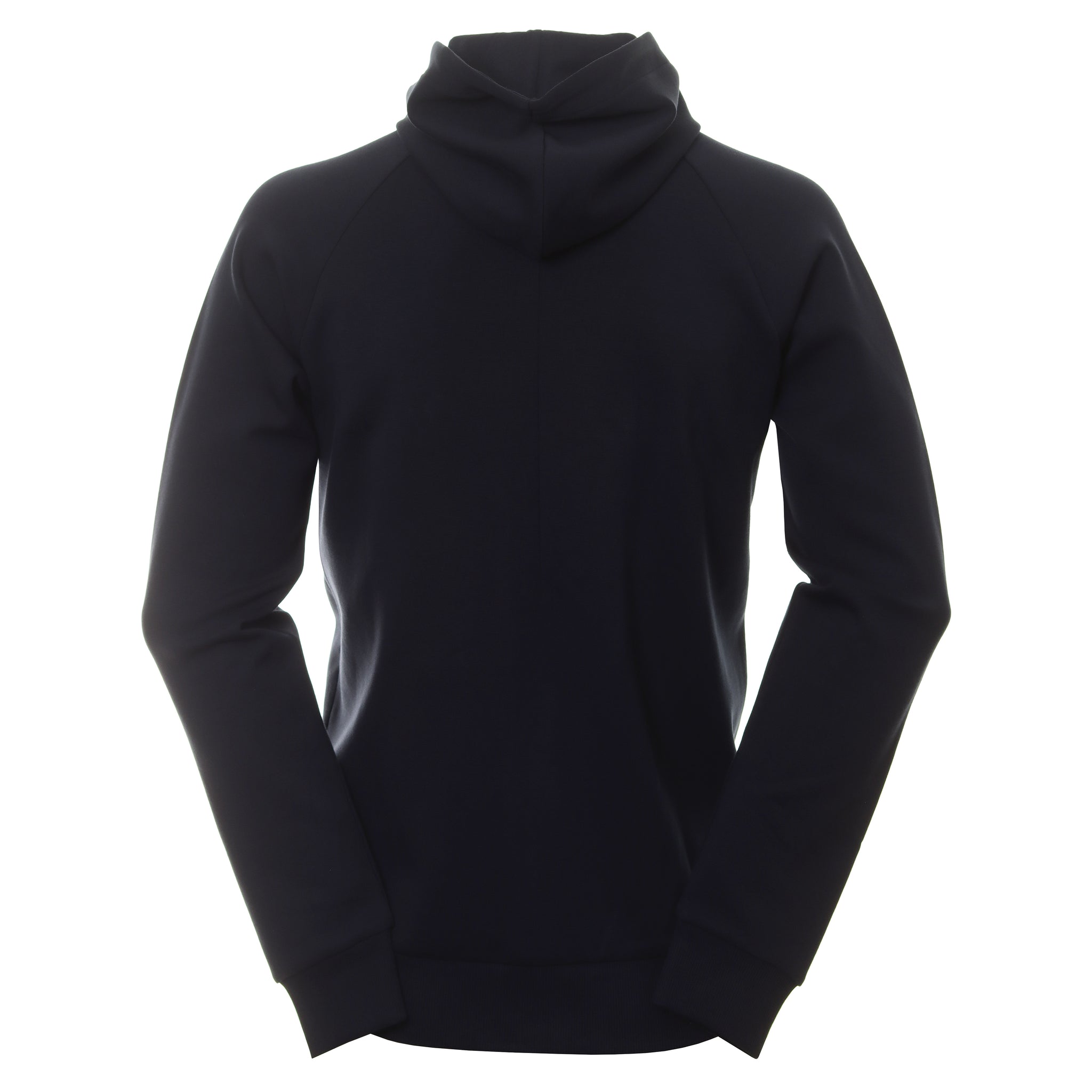 BOSS Saggy 1 Hooded Jacket PS23