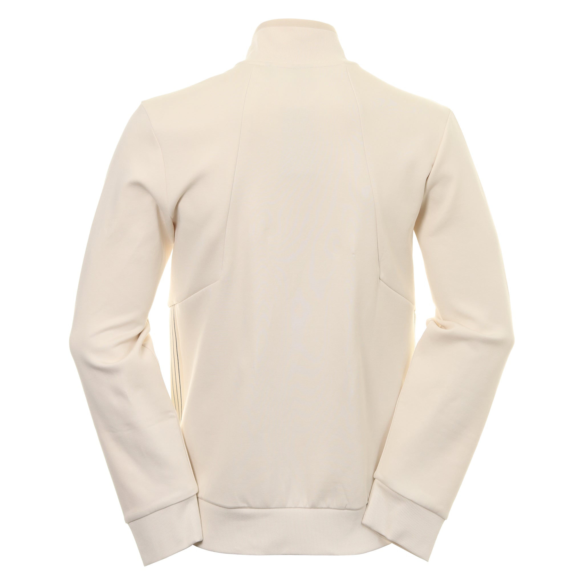 BOSS Skaz 1 Full Zip Jacket 50471906 Open White 131 | Function18 ...