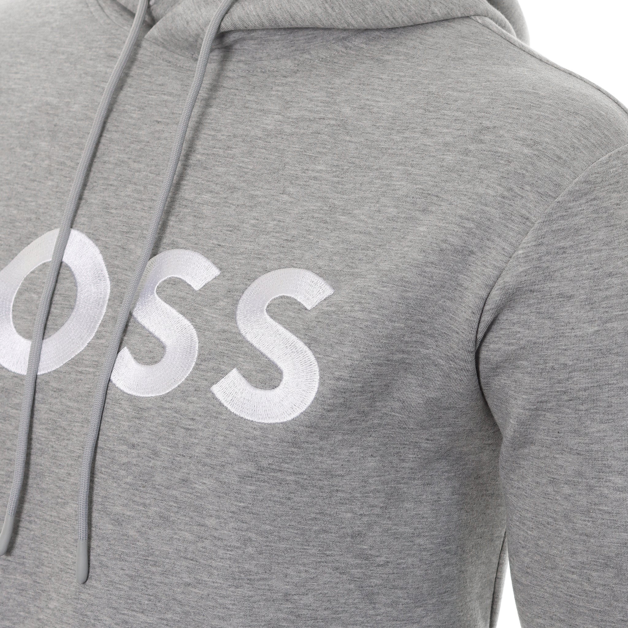 boss-soody-1-hooded-jacket-ps23-50482287-059-grey