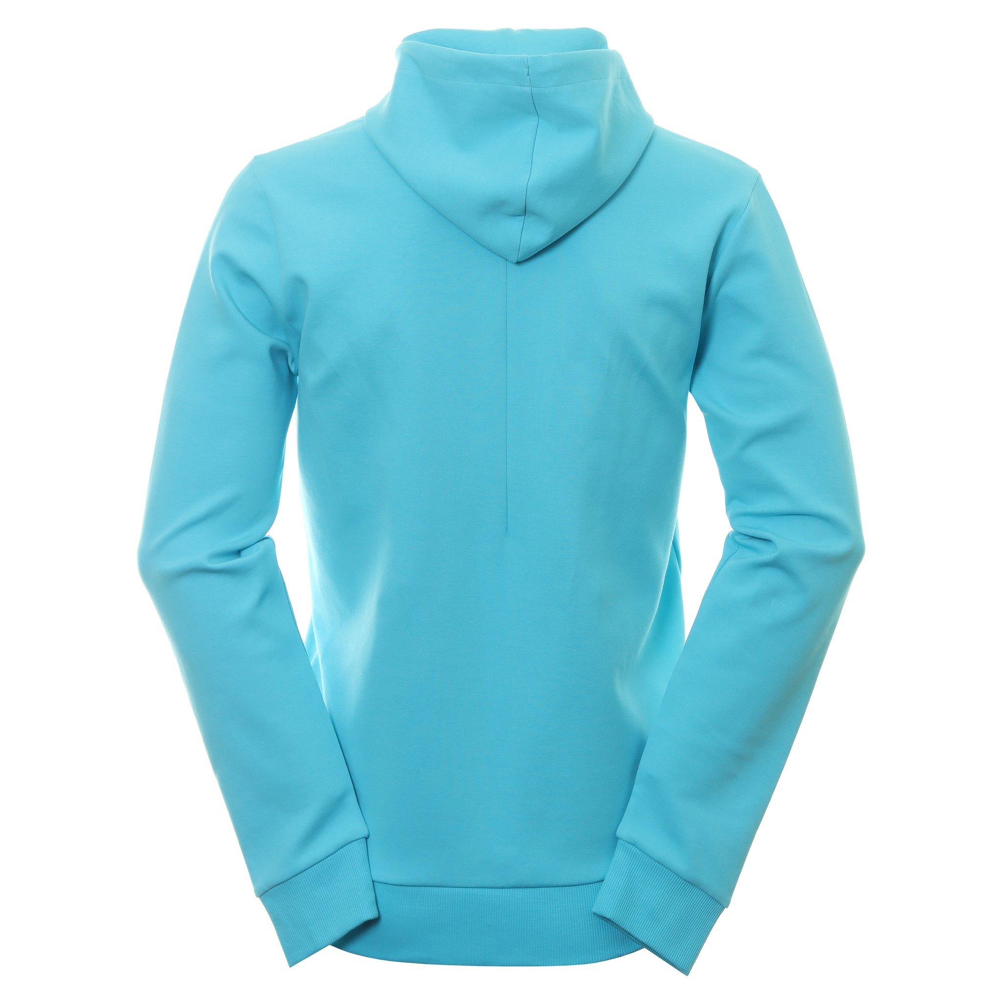 BOSS Soody 1 Hooded Jacket PS23