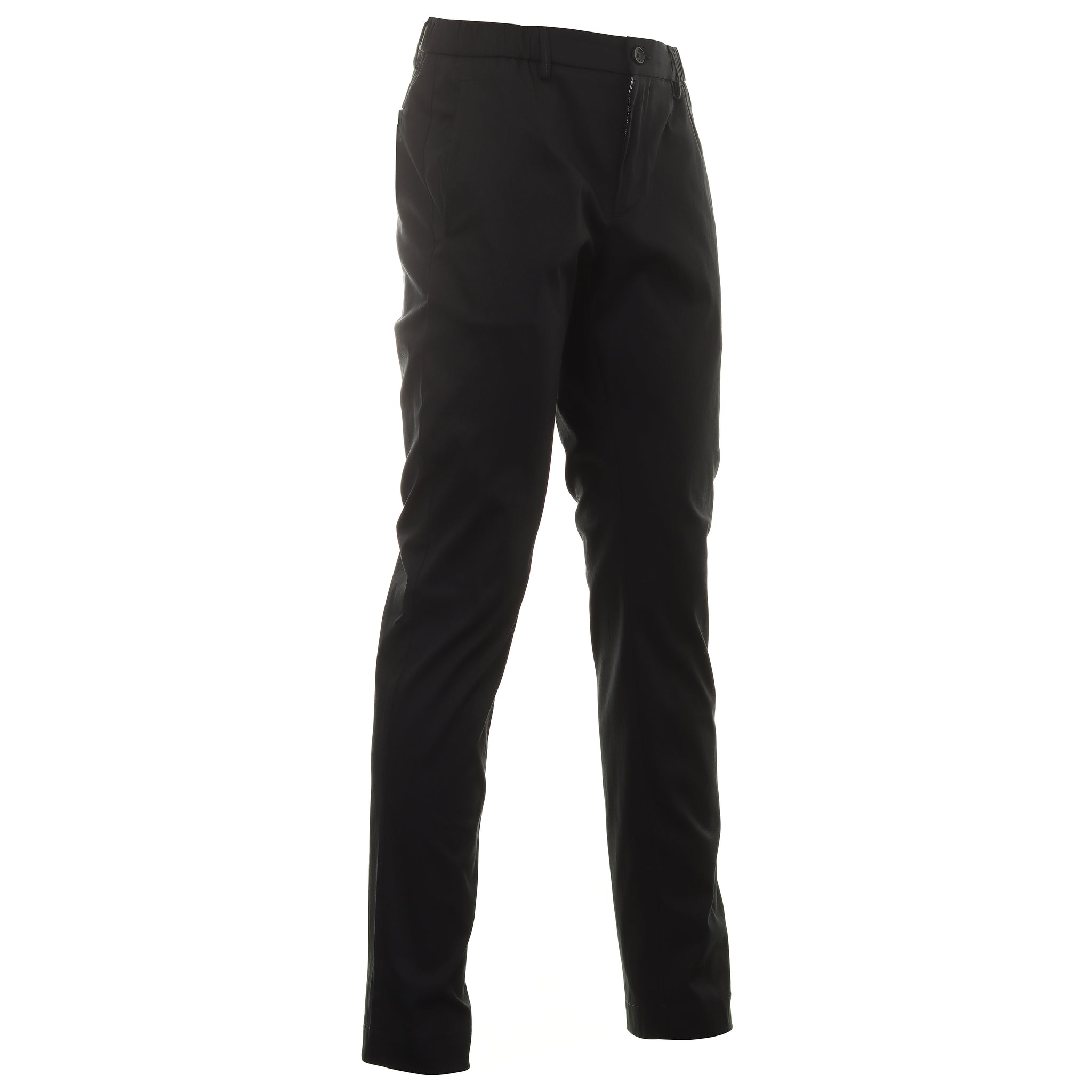 BOSS T_Rogan 2 Golf Chino