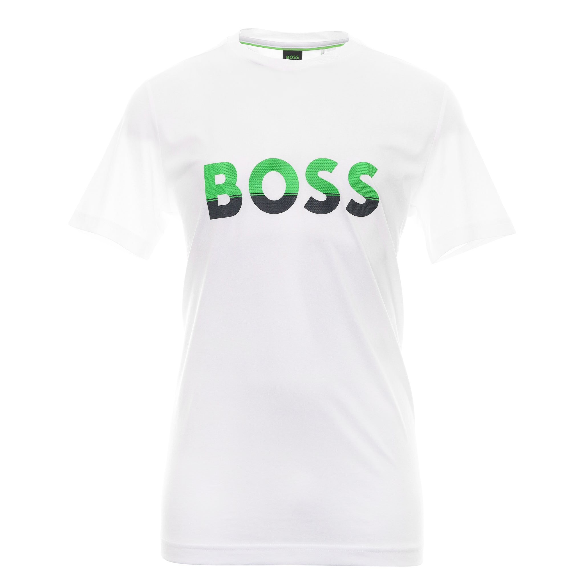 BOSS Tee 1 Shirt FW22