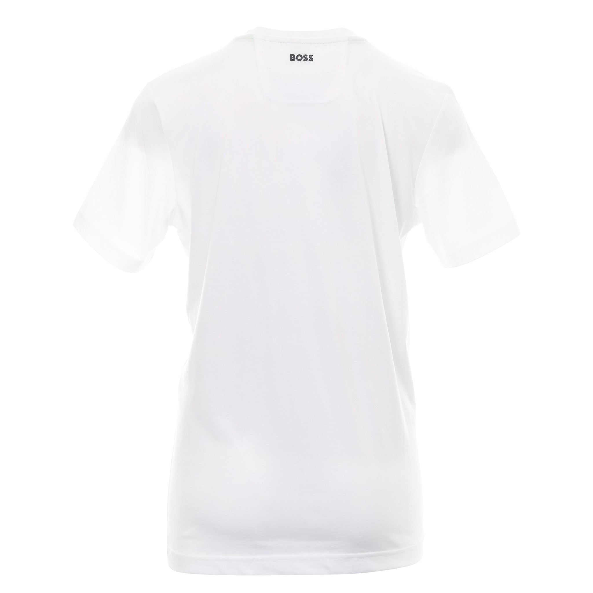 BOSS Tee 1 Shirt FW22
