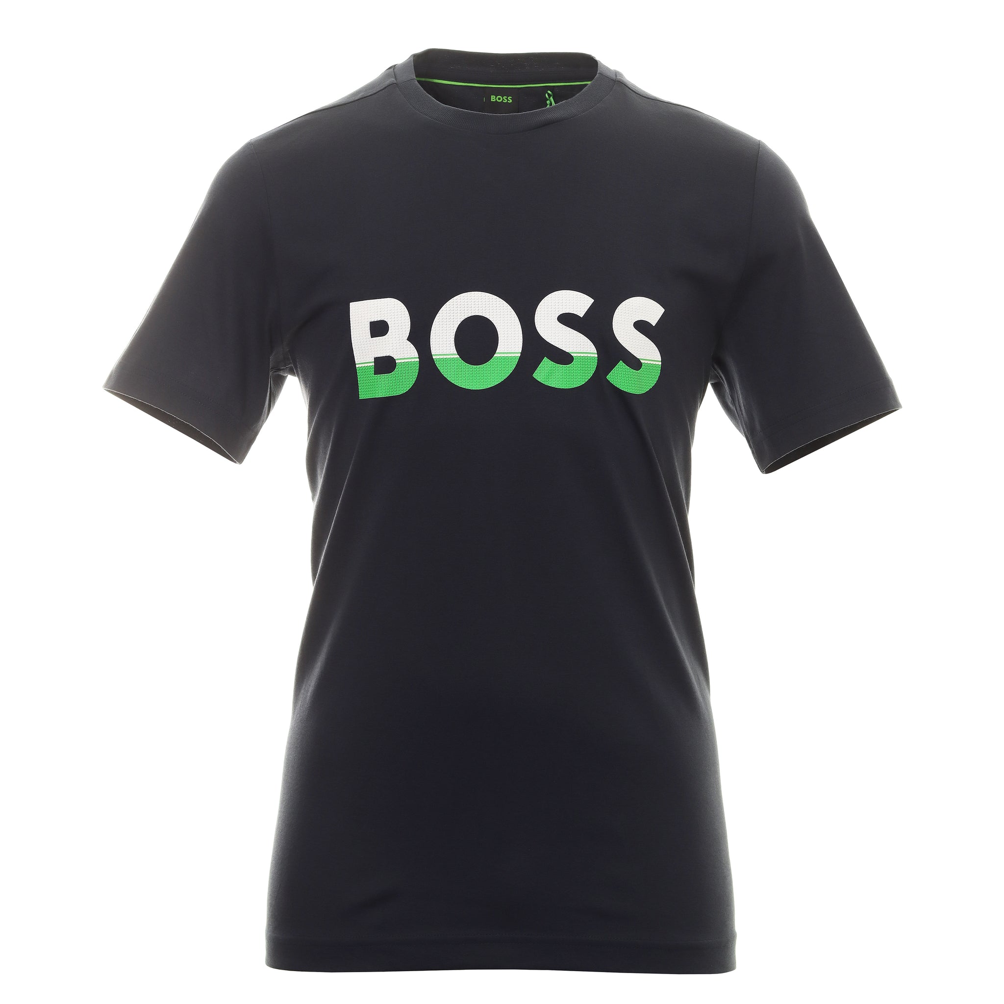 BOSS Tee 1 Shirt FW22