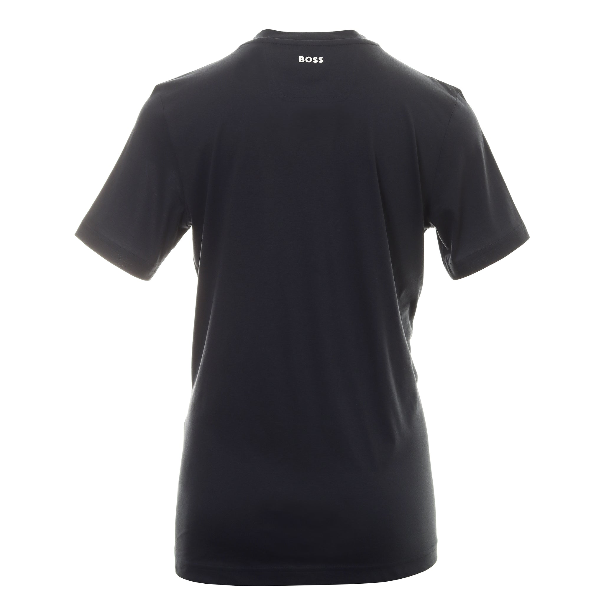 BOSS Tee 1 Shirt FW22