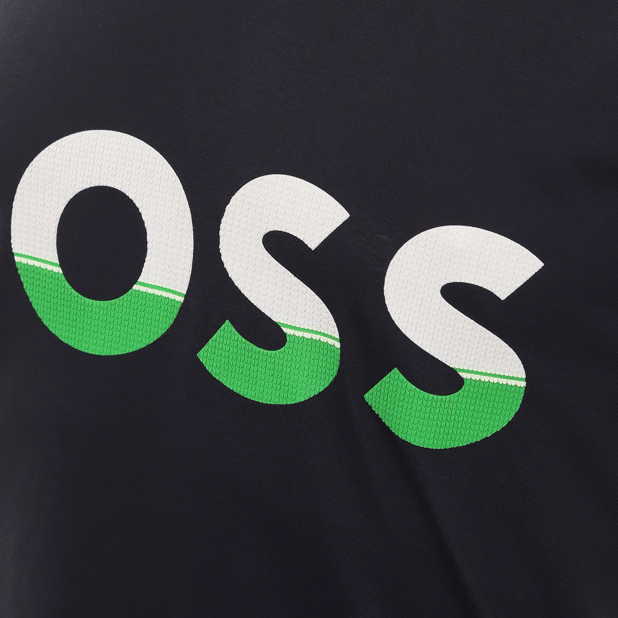 BOSS Tee 1 Shirt FW22