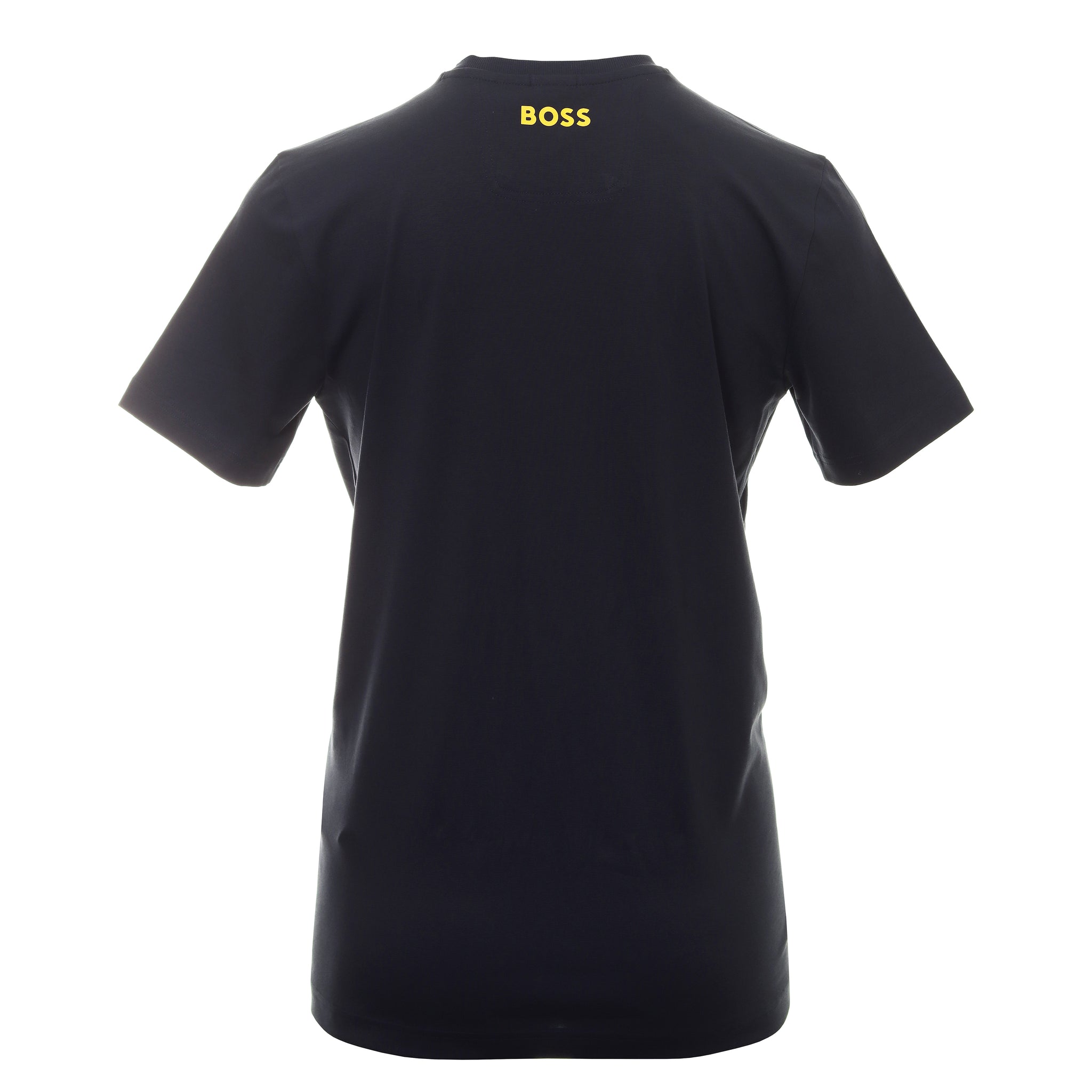 BOSS Tee 150th Open Shirt