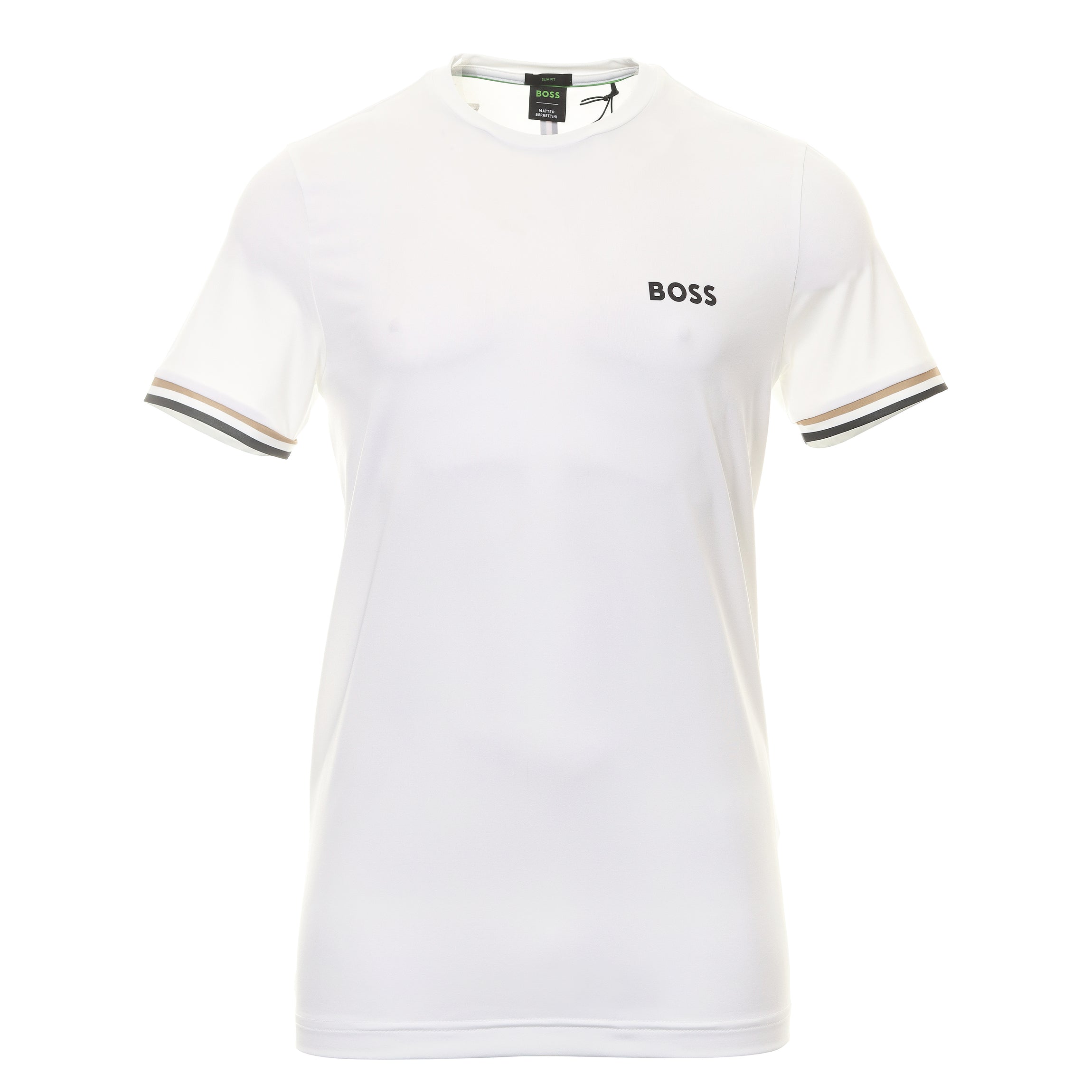Hugo boss 3xl 2019 top