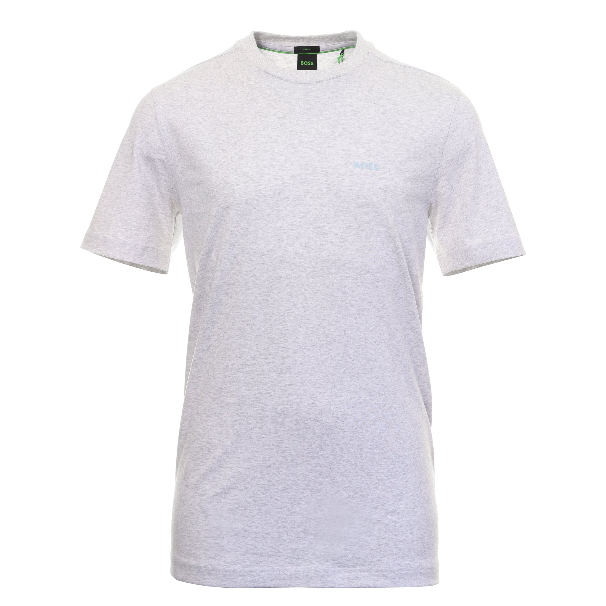 BOSS Tee Shirt