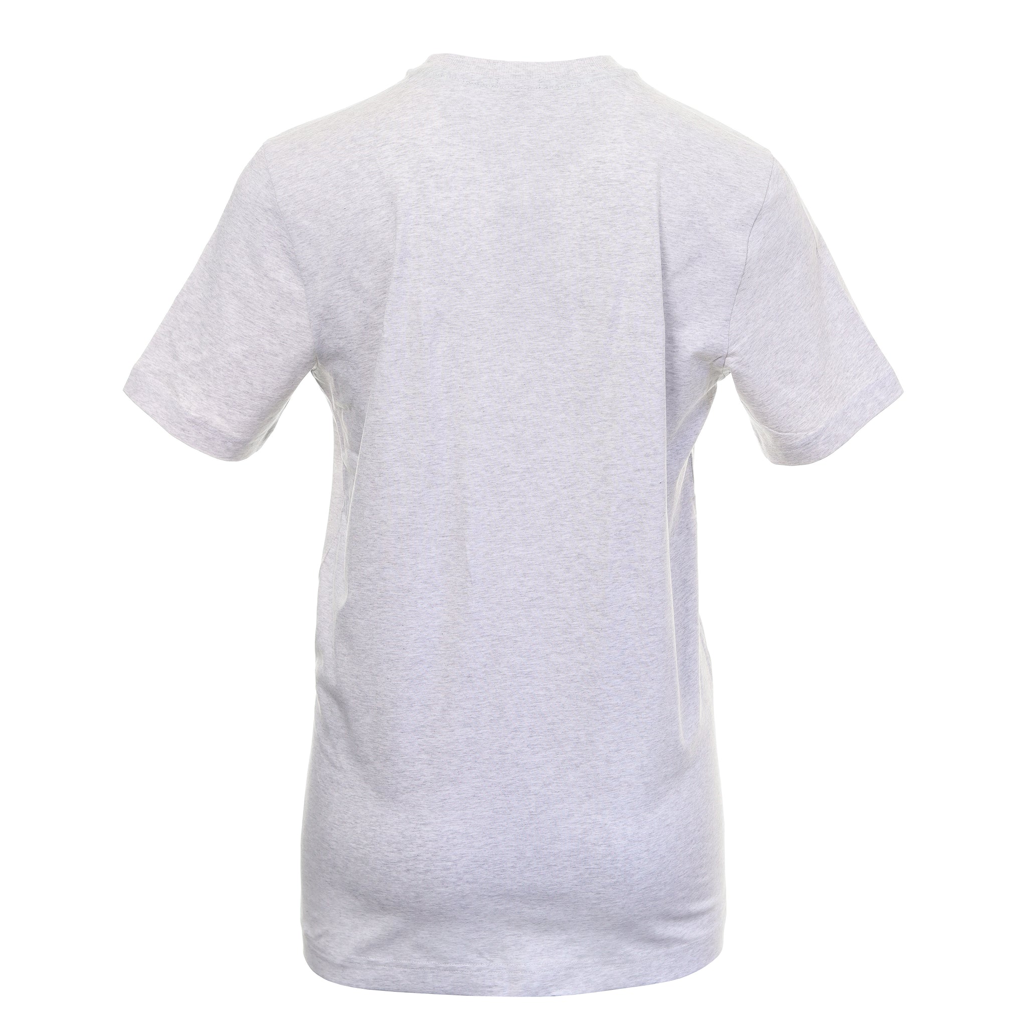 BOSS Tee Shirt