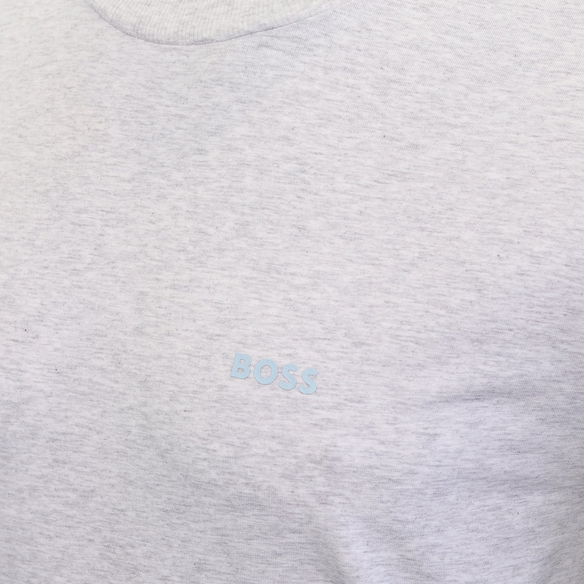 BOSS Tee Shirt