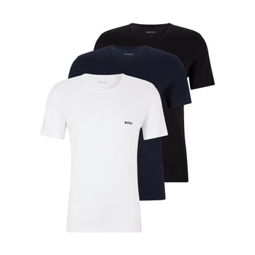 boss-tee-shirt-rn-3-pack-50475284-black-white-blue-984