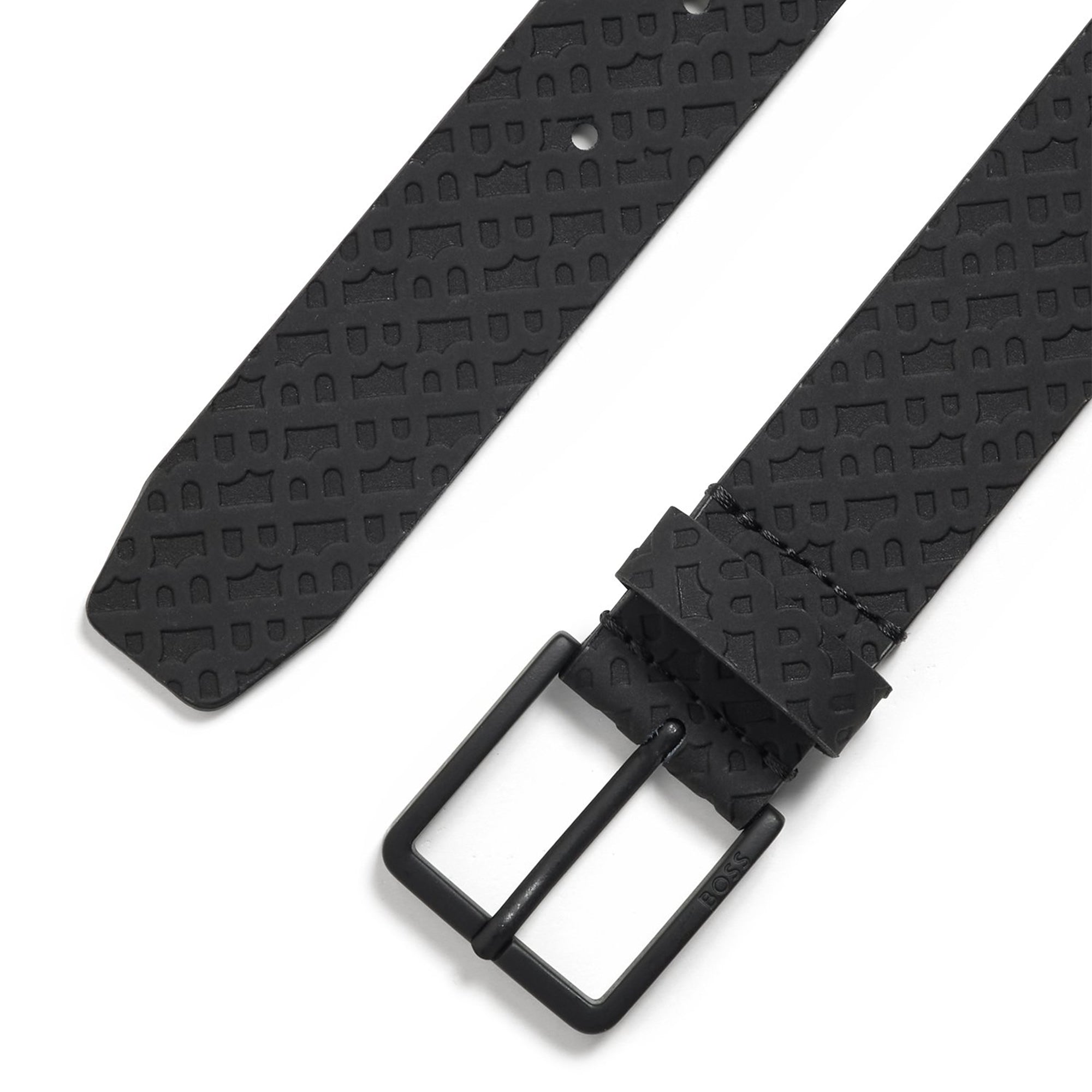 BOSS Ther-B Golf Belt