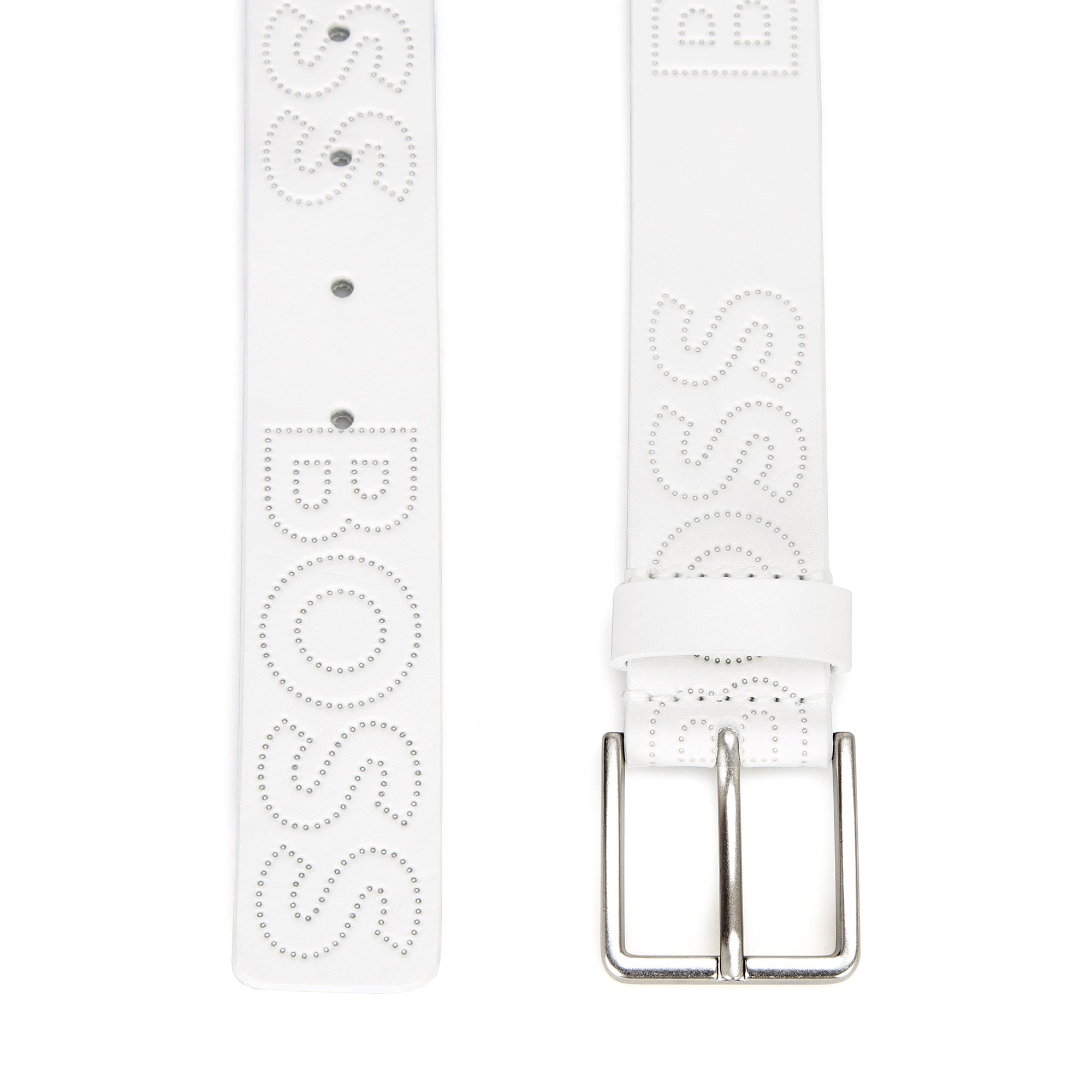boss-ther-boss-bold-golf-belt-50471302-white-100