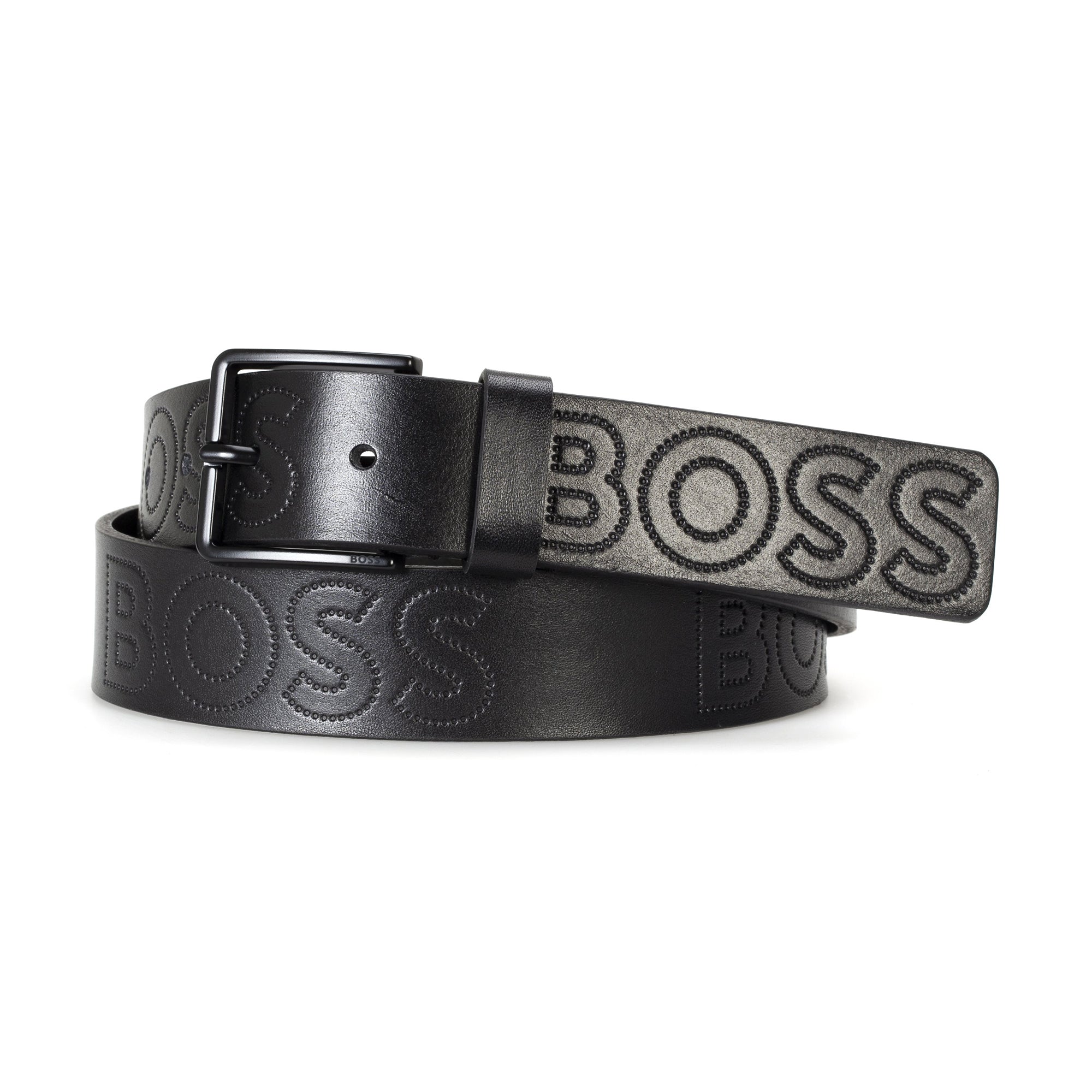 boss-ther-boss-bold-golf-belt-50471302-black-001