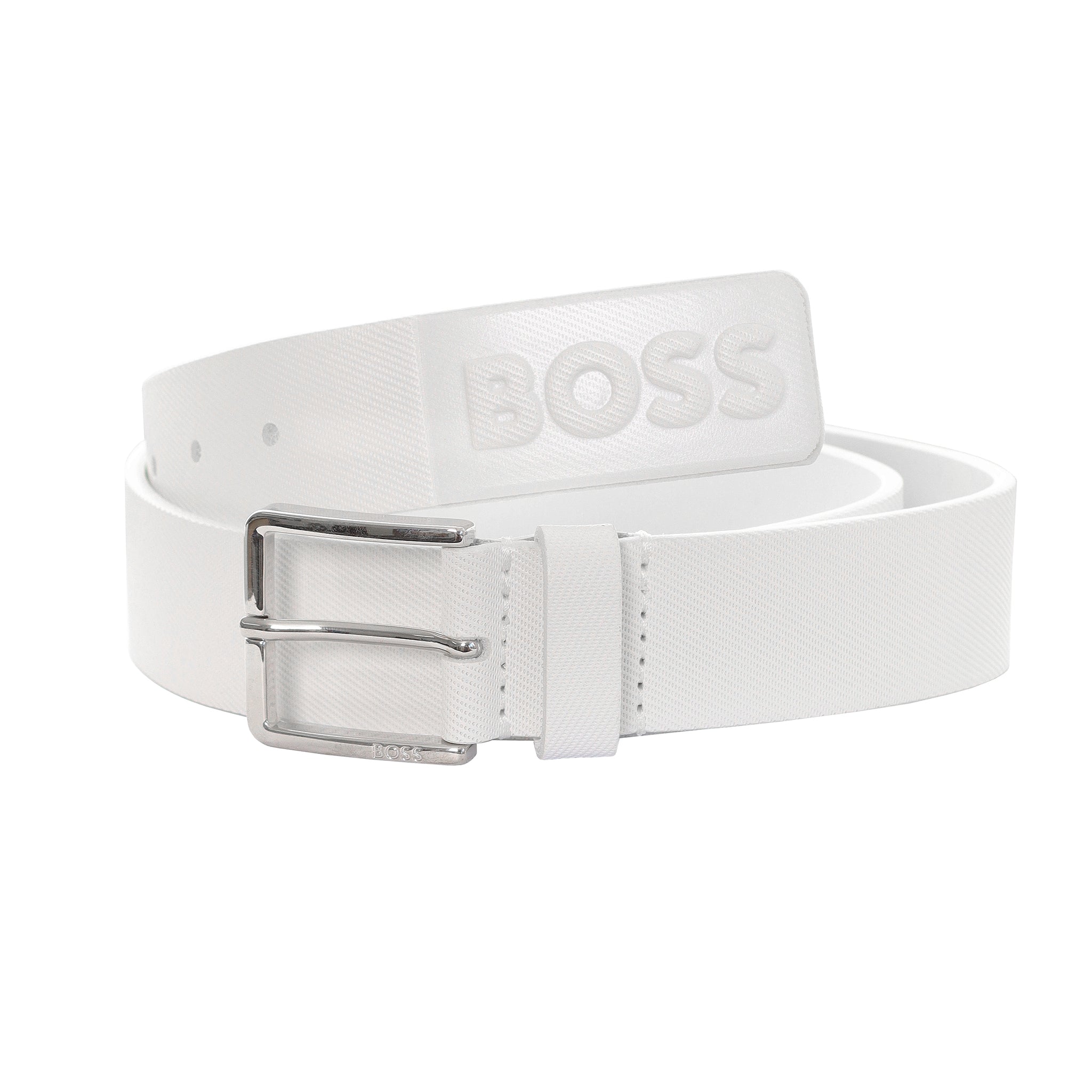 boss-ther-boss-golf-belt-50481023-white-100