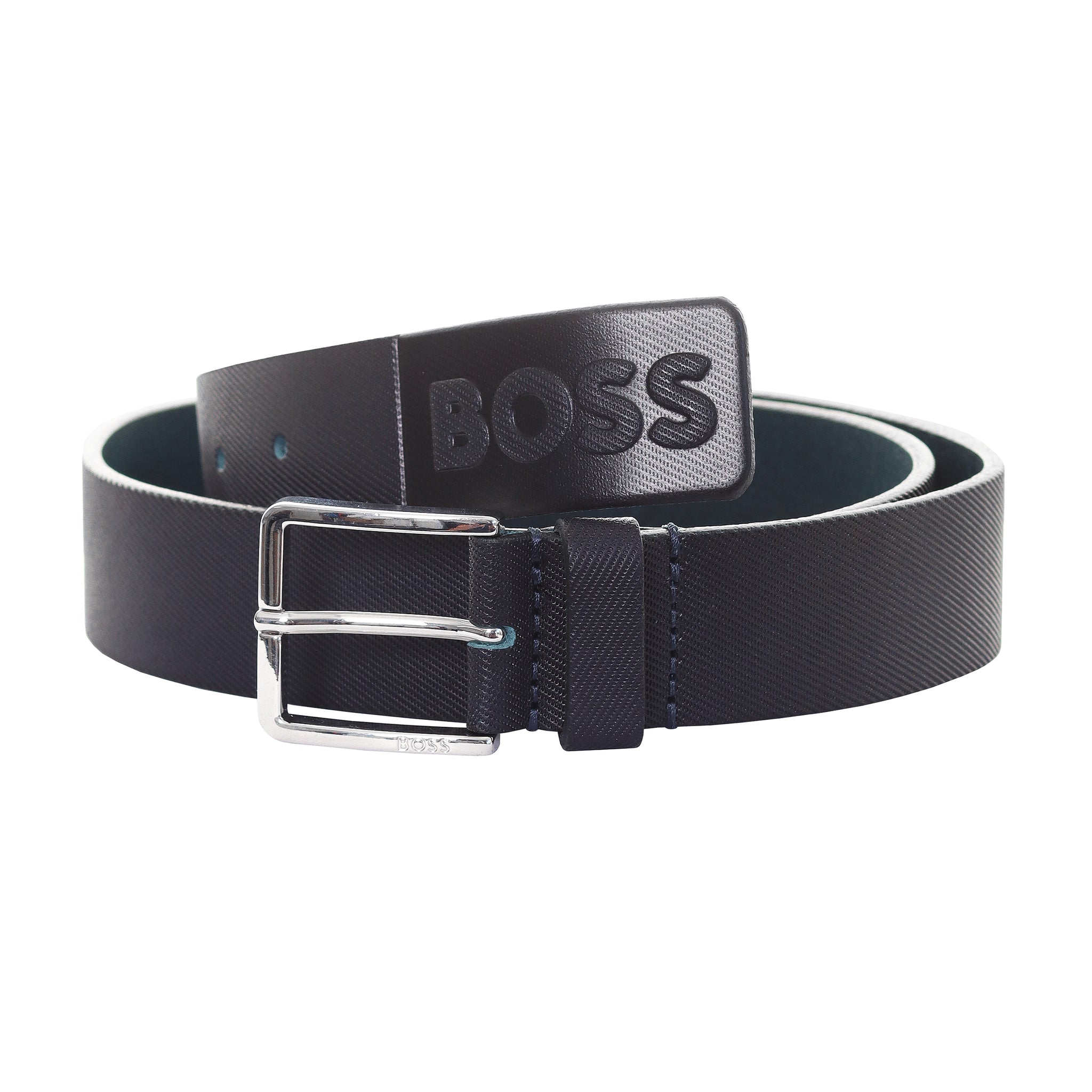 boss-ther-boss-golf-belt-50481023-dark-blue-401