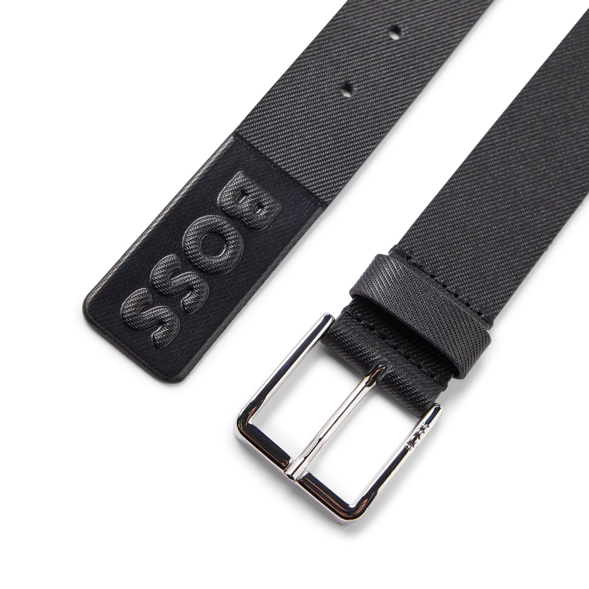 BOSS Ther-BOSS Golf Belt