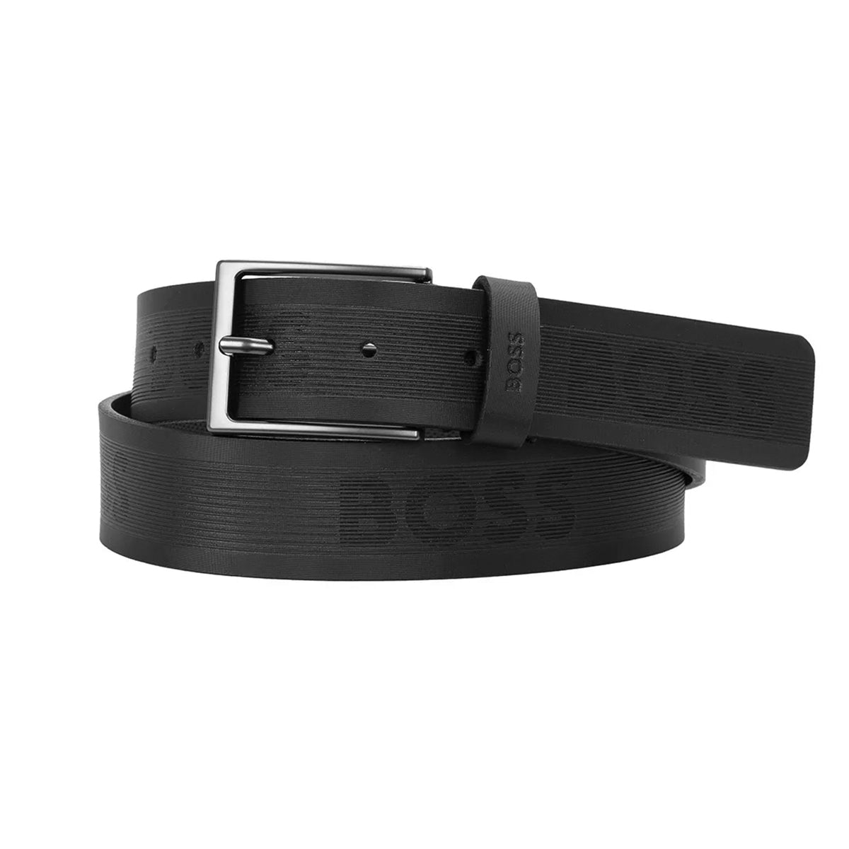 BOSS Tillo-BOSS-All Golf Belt