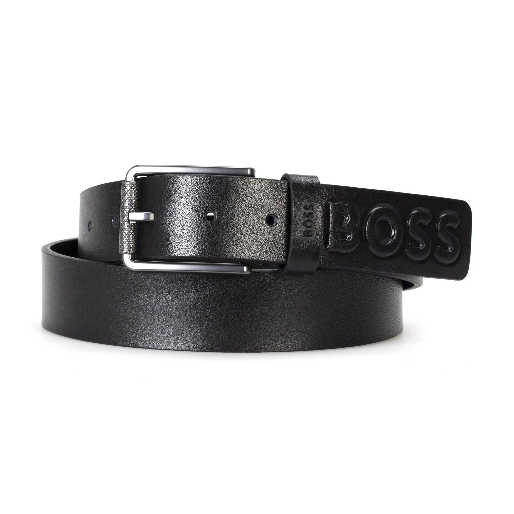 BOSS Tint-BOSS Golf Belt