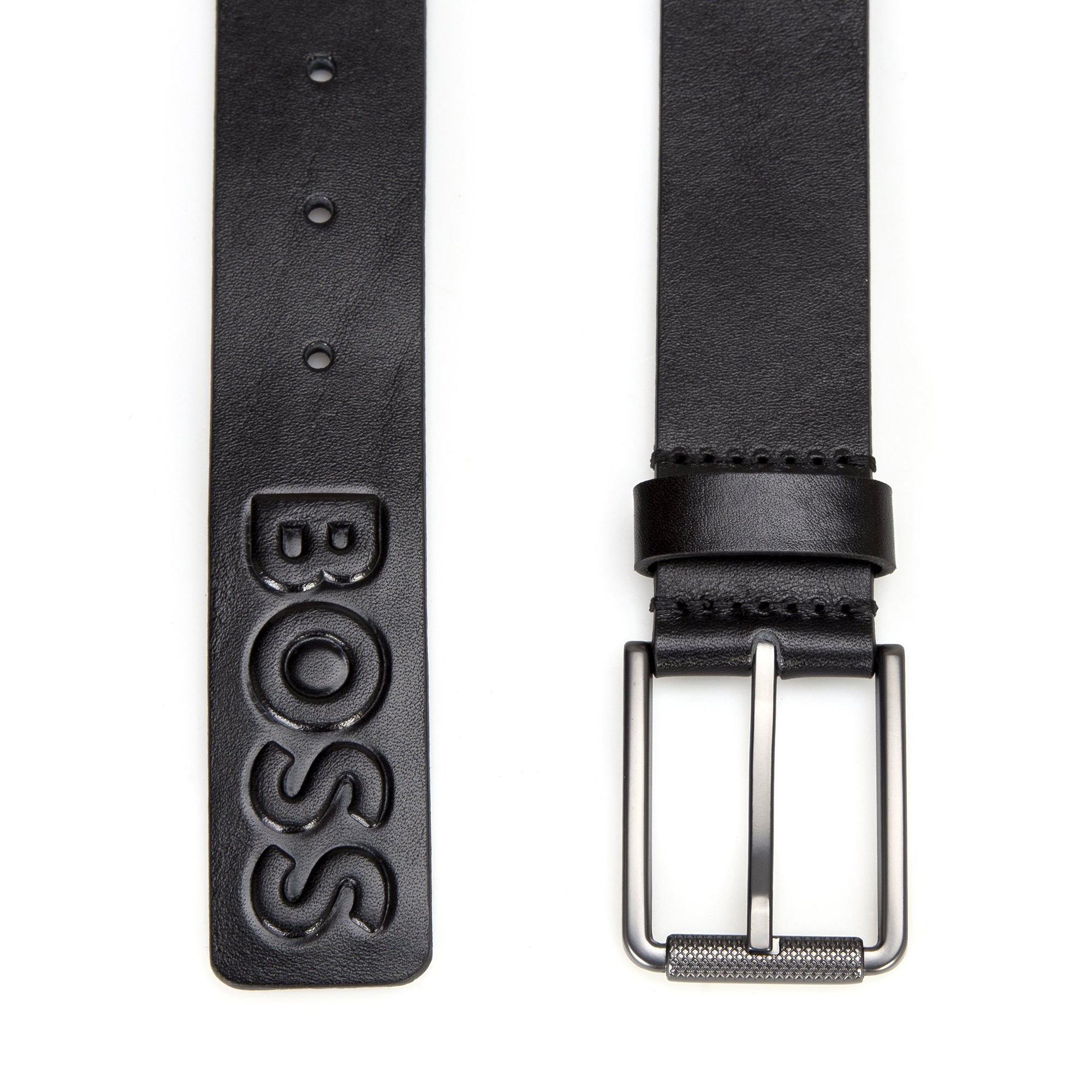 BOSS Tint-BOSS Golf Belt