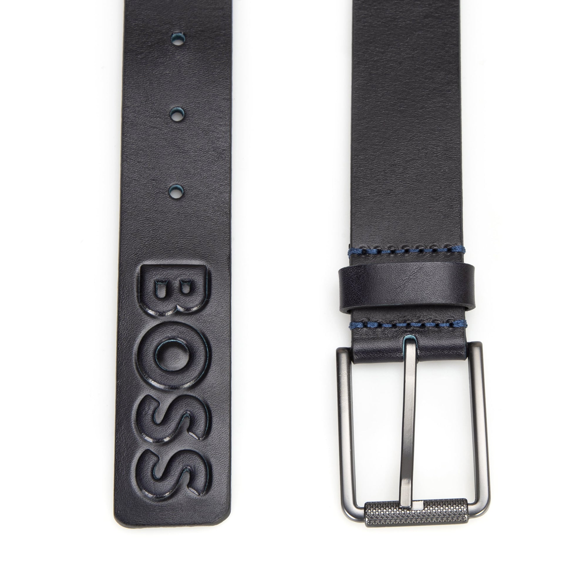 BOSS Tint-BOSS Golf Belt