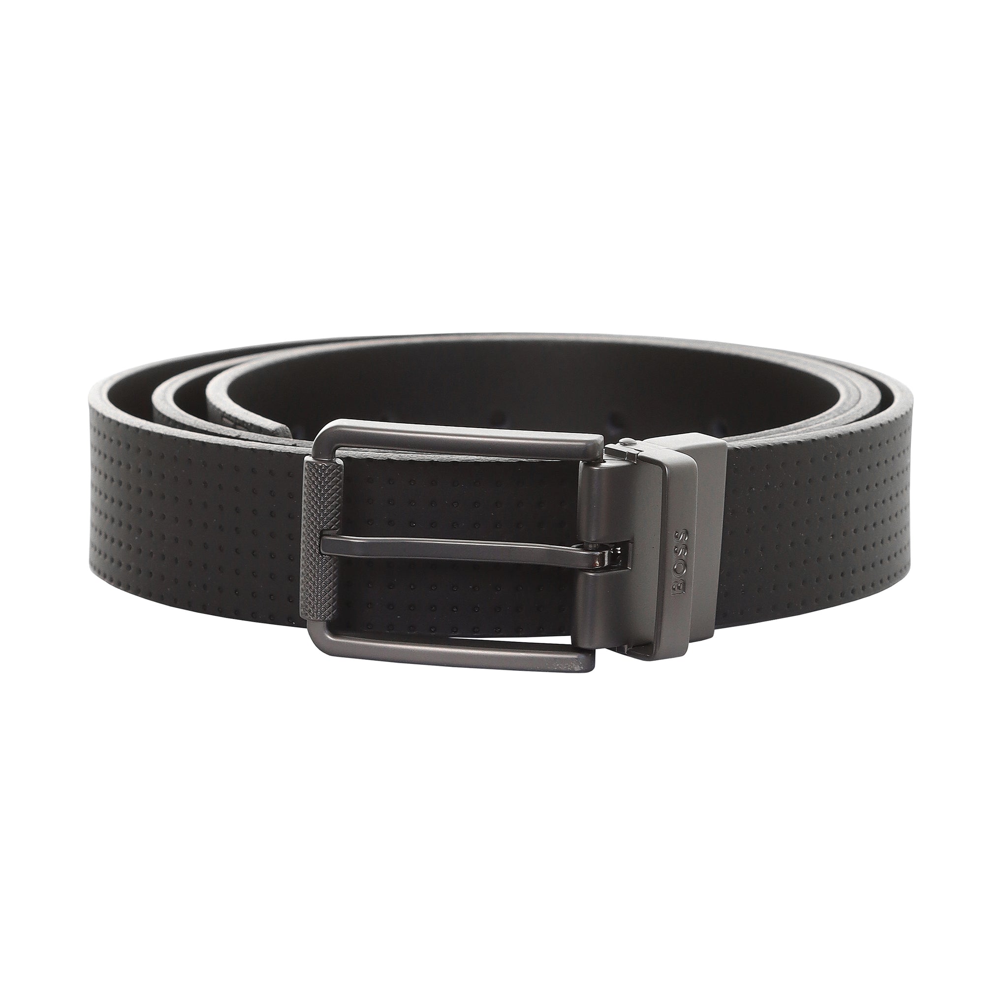 boss-tintin-b-golf-belt-50481159-black-001