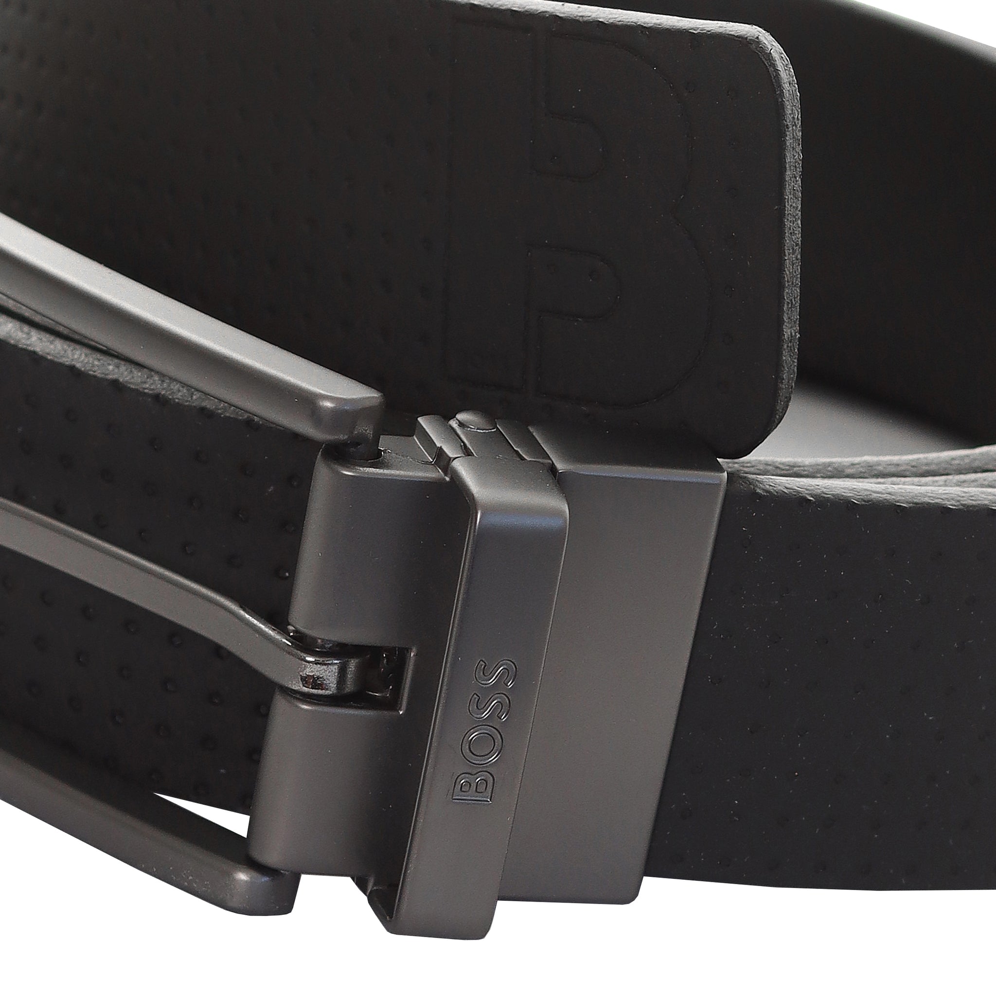 BOSS Tintin-B Golf Belt