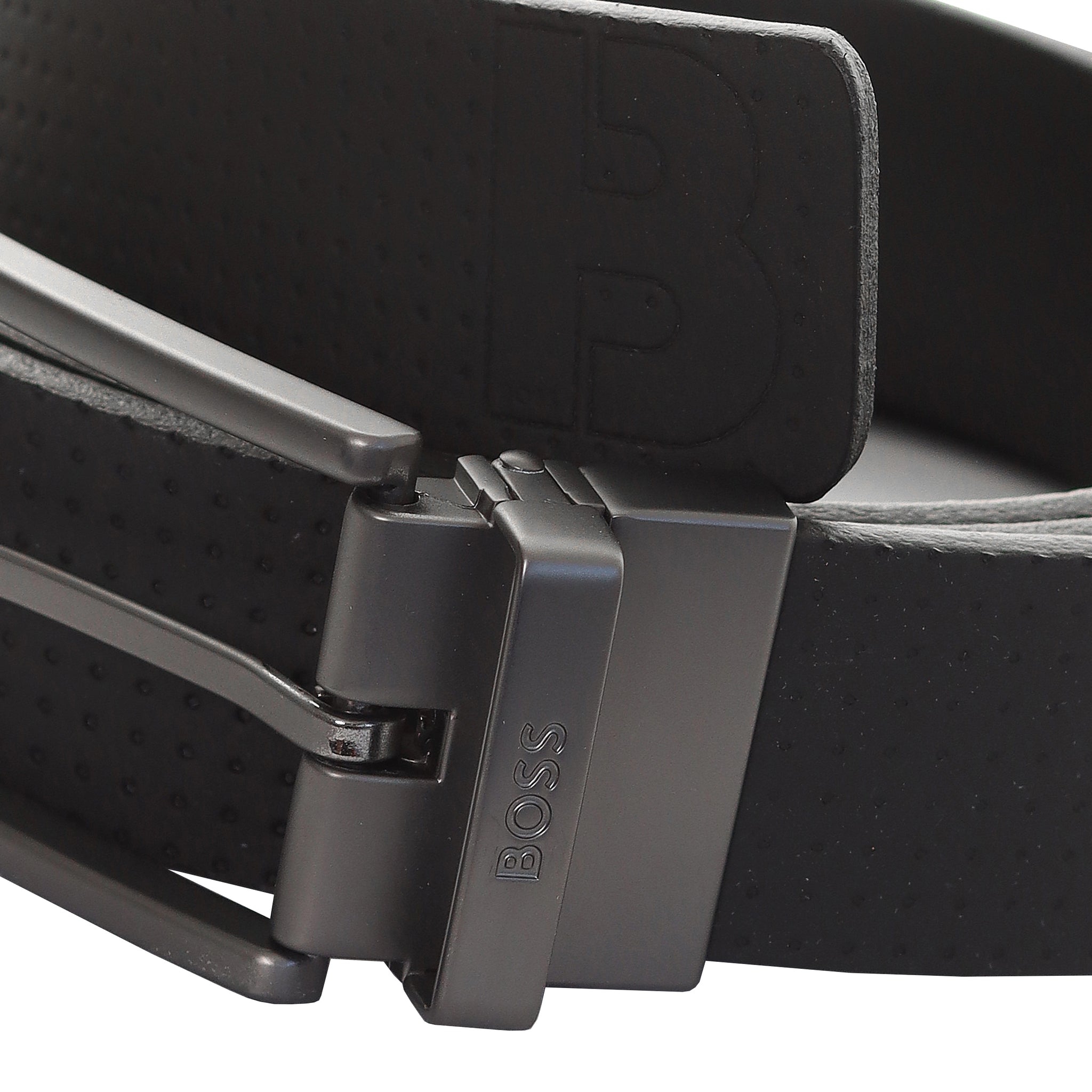 boss-tintin-b-golf-belt-50481159-black-001