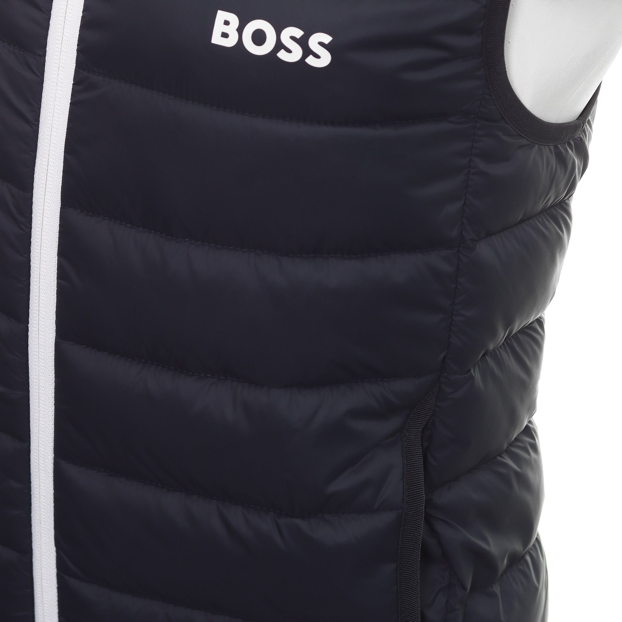 boss-v-thor-padded-vest-50472472-dark-navy-403
