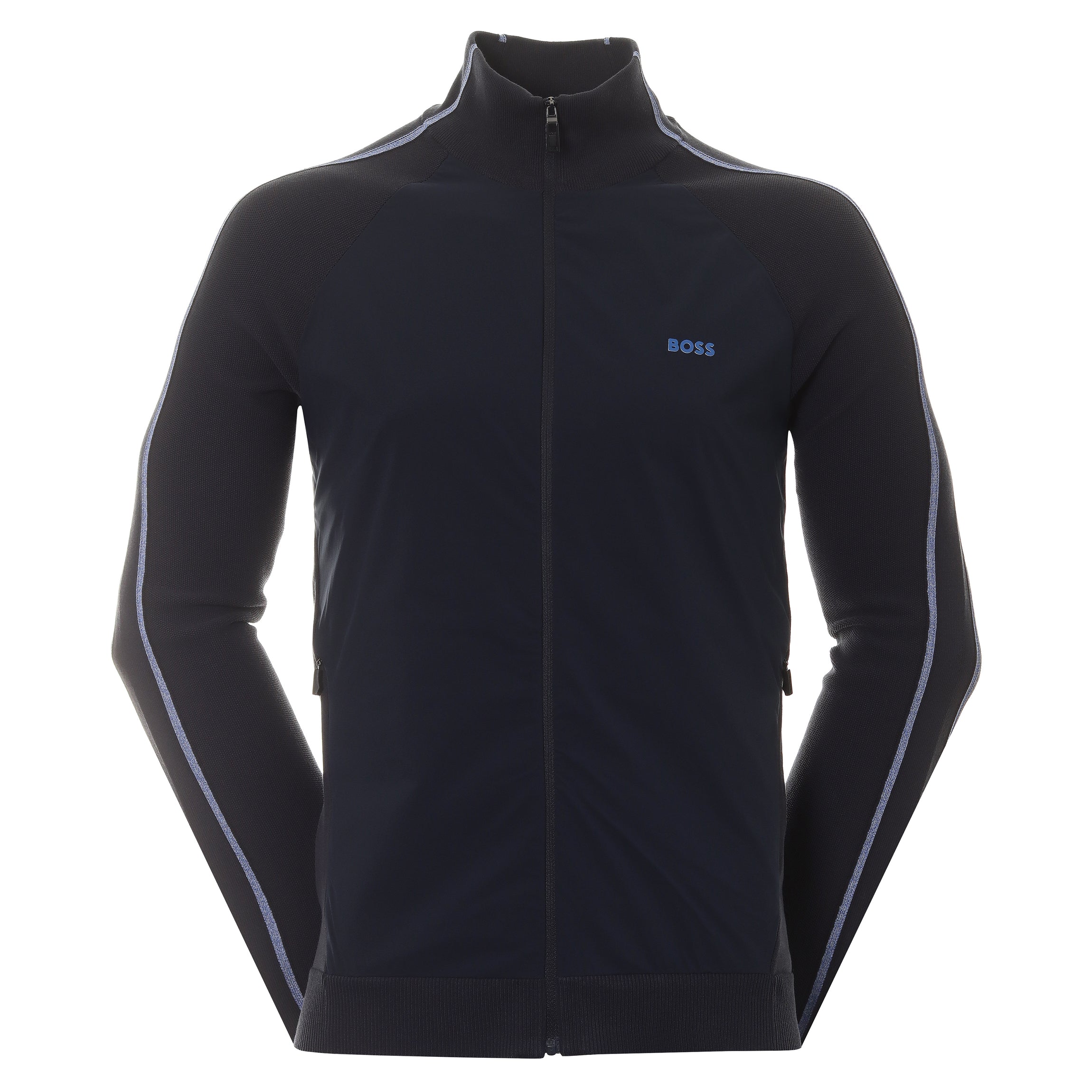 Hugo boss 99 shop zip