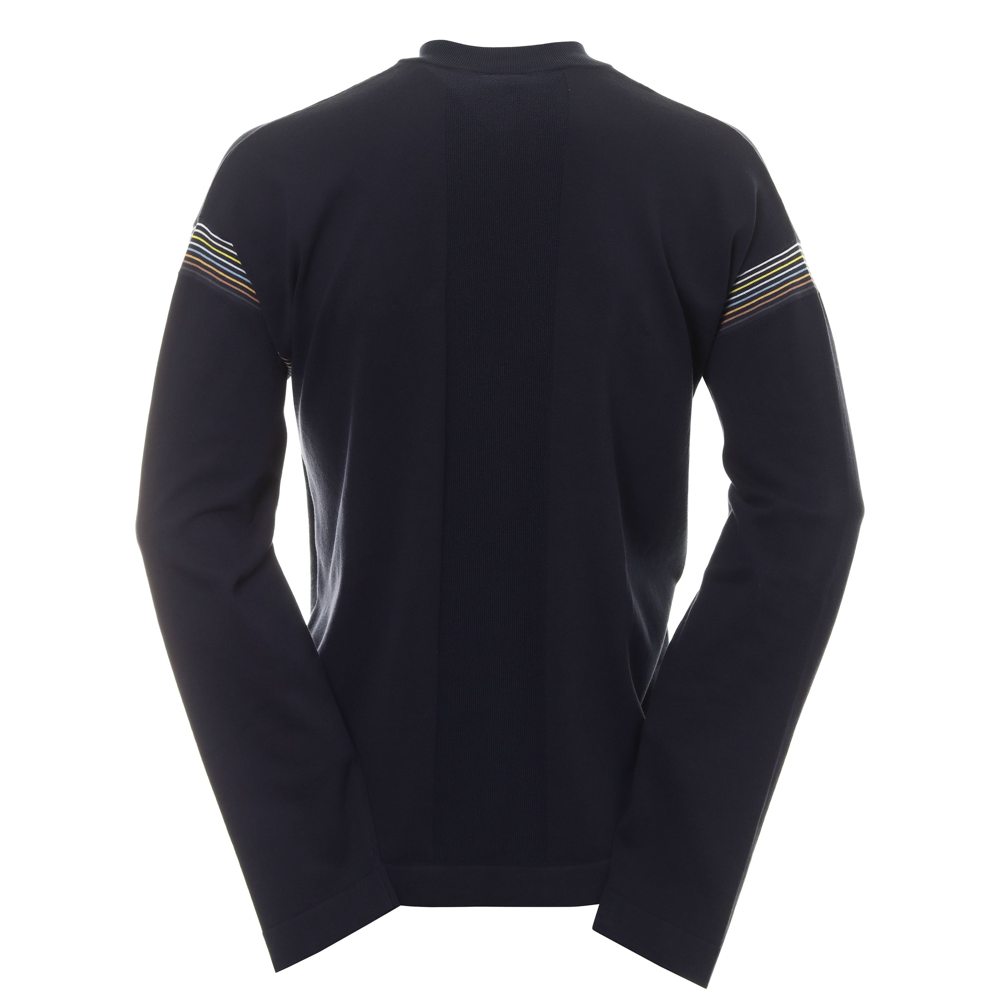 BOSS Zarelli Full Zip Jacket